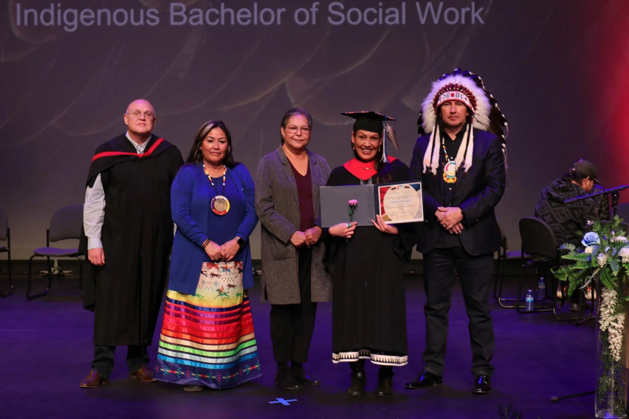 2023-11-24 Graduation (37 of 154).jpg