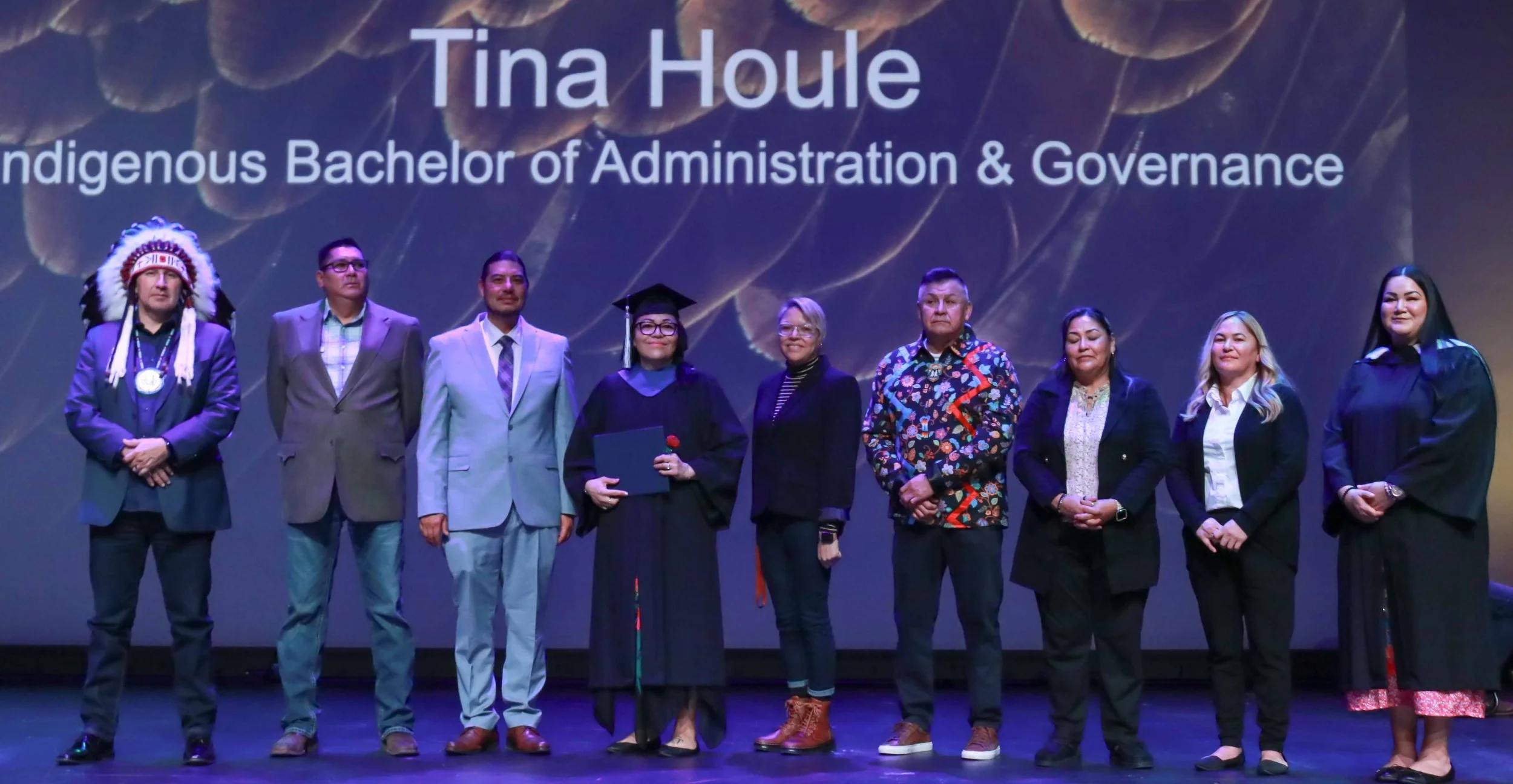 2024 YTC Graduation (46 of 76).jpg