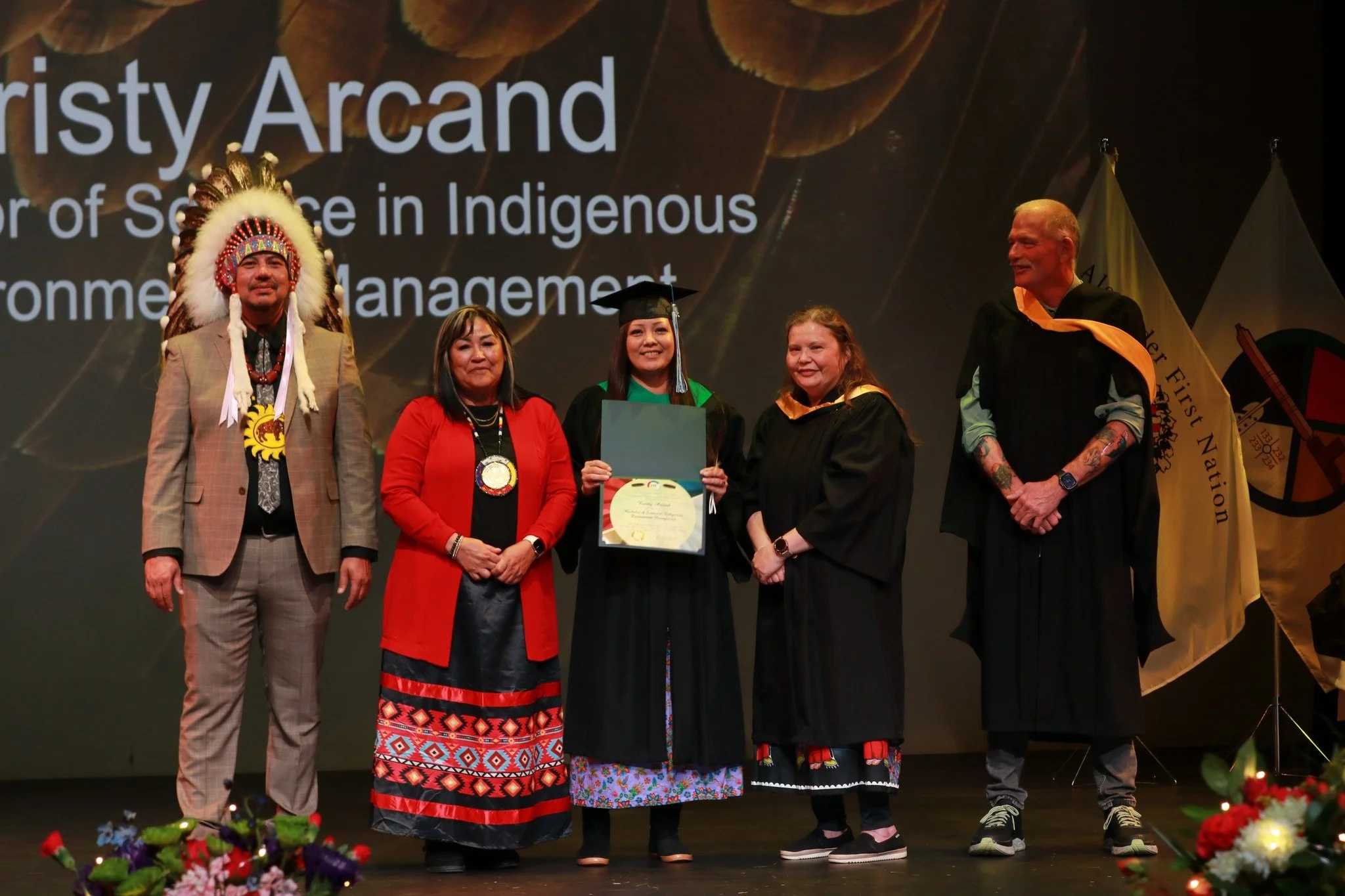 2025-10-03 Yellowhead Tribal College Graduation (27).jpg