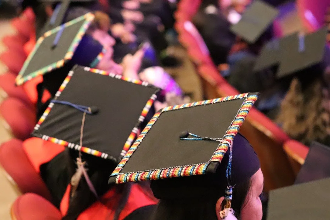 2023-11-24 Graduation (1 of 154).jpg