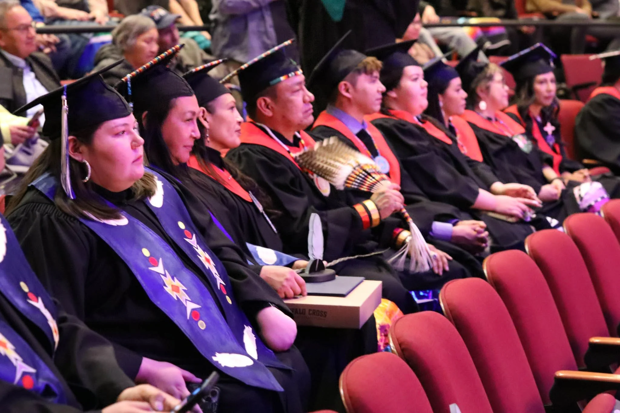 2023-11-24 Graduation (13 of 154).jpg