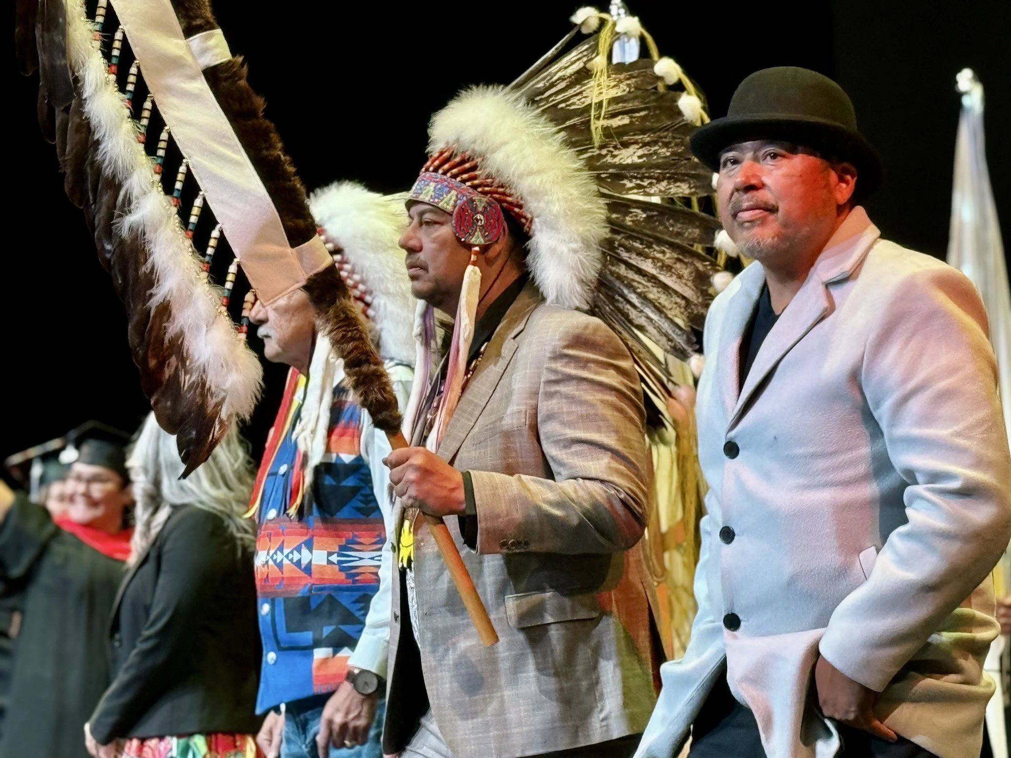 2025-10-03 Yellowhead Tribal College Graduation (63).jpg