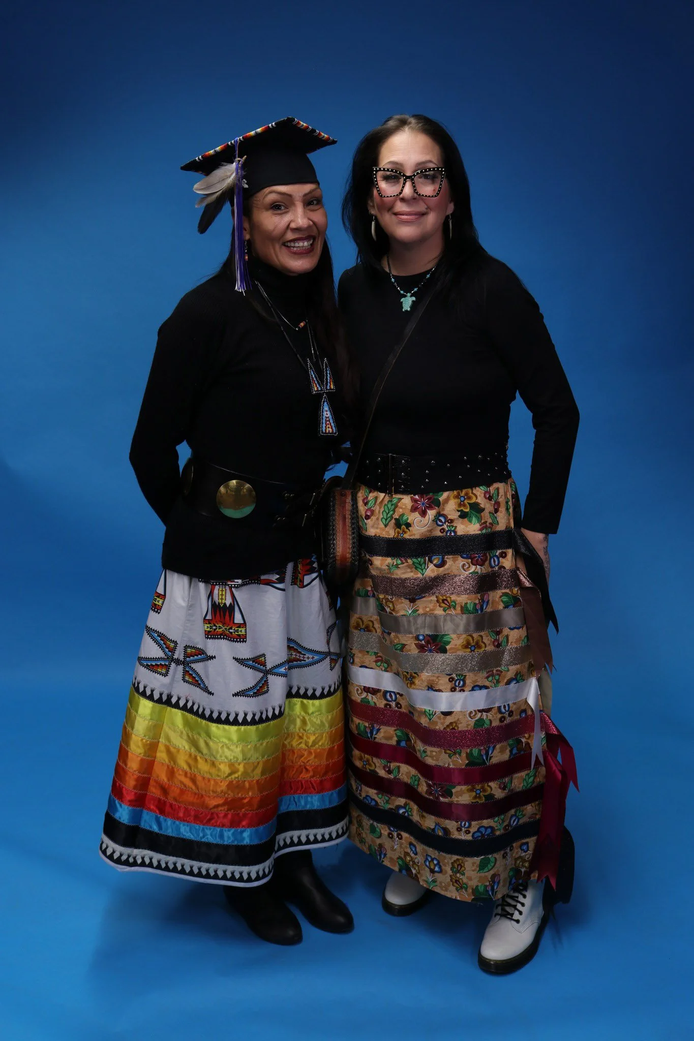 2023-11-24 Graduation (101 of 154).jpg