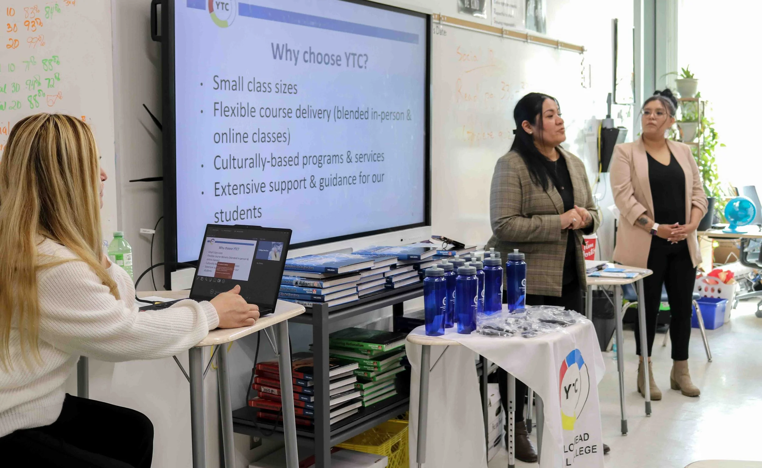 2025-05-22 Alexis Nakota Sioux