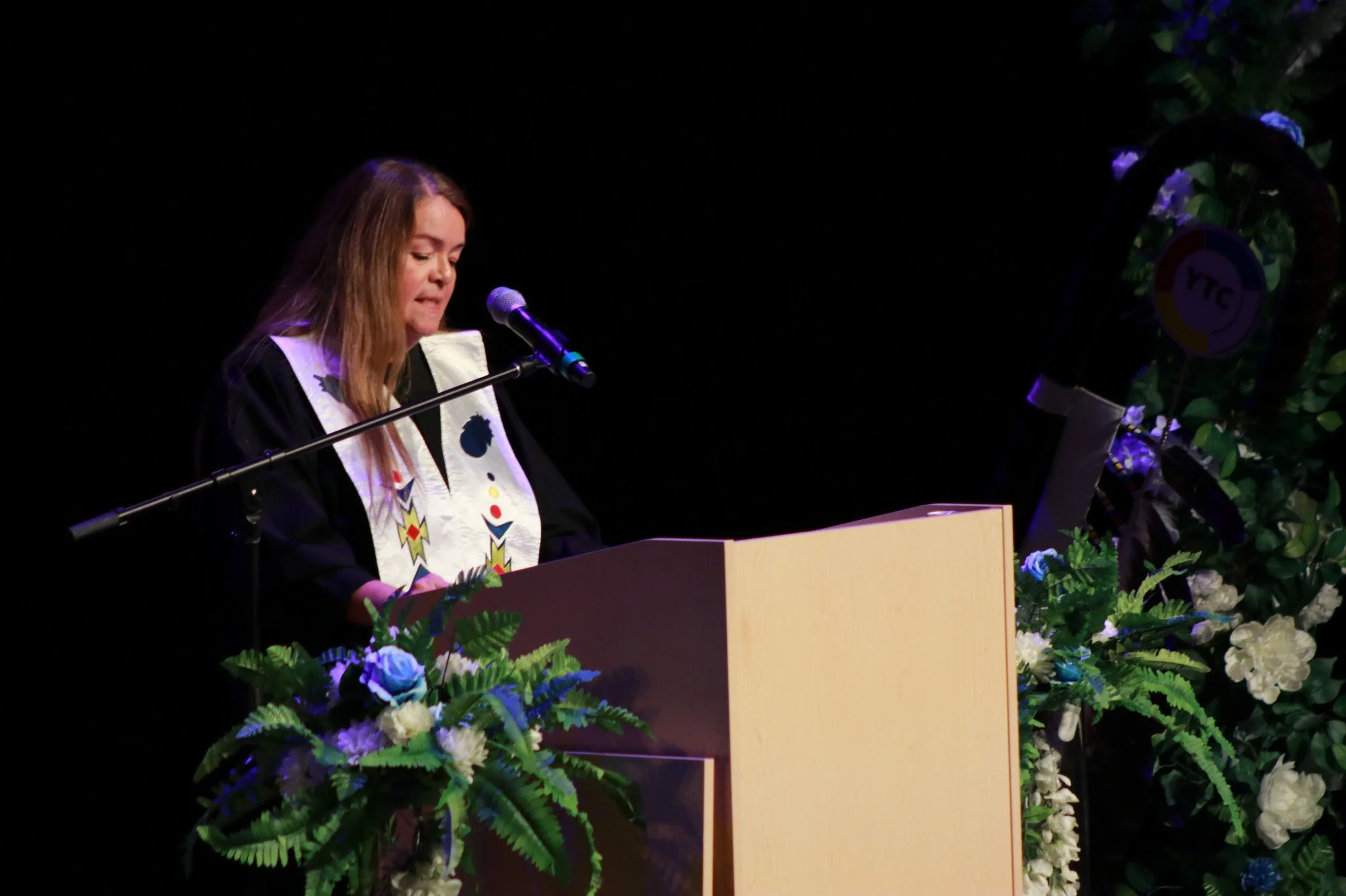 2023-11-24 Graduation (24 of 154).jpg