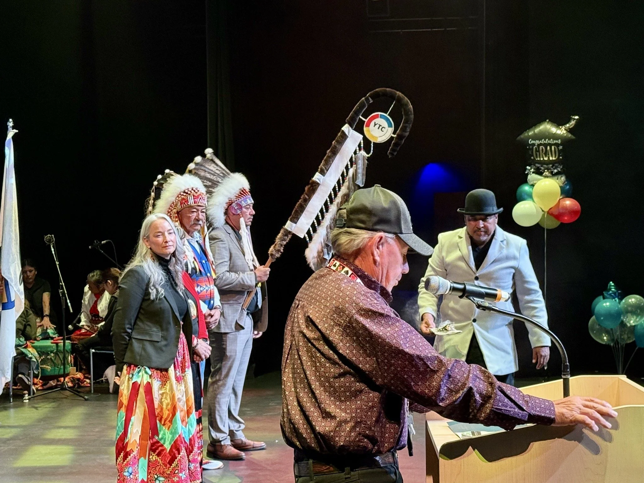 2025-10-03 Yellowhead Tribal College Graduation (22).jpg