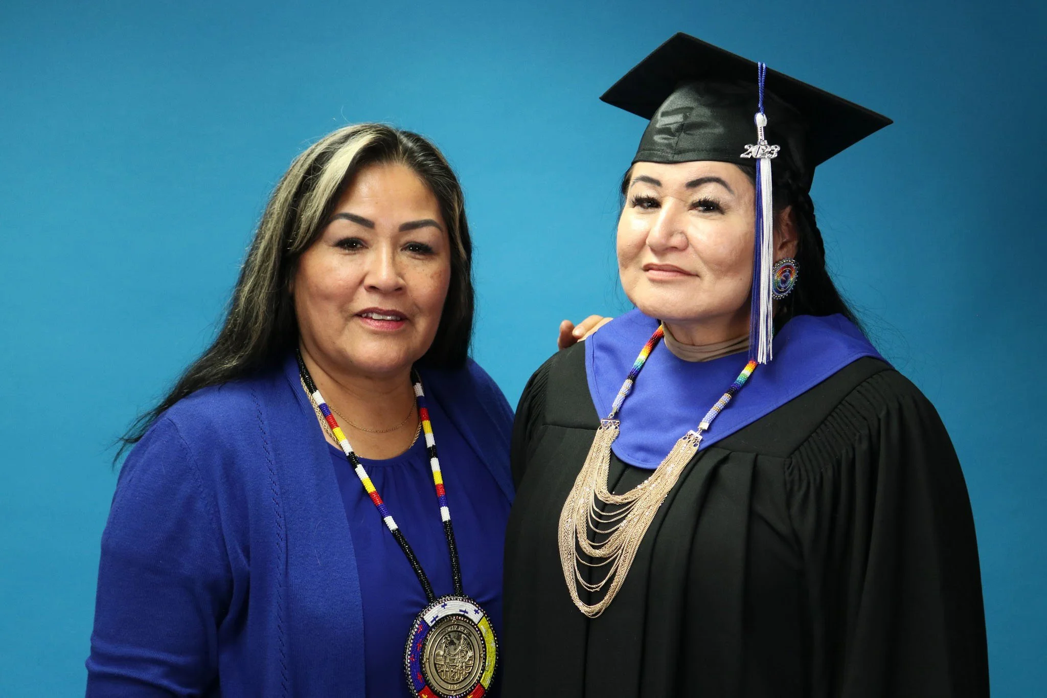 2023-11-24 Graduation (112 of 154).jpg