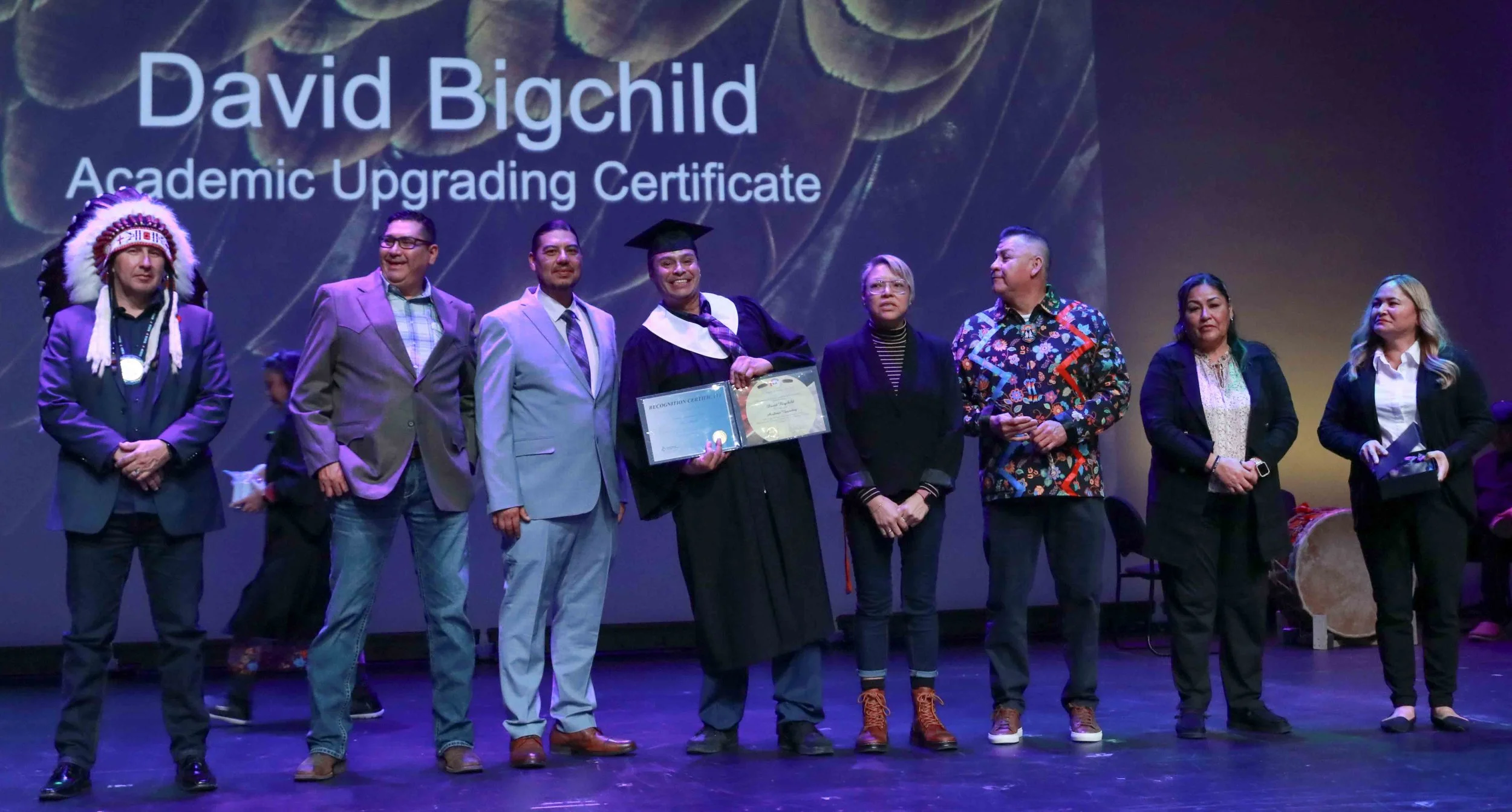 2024 YTC Graduation (29 of 76).jpg