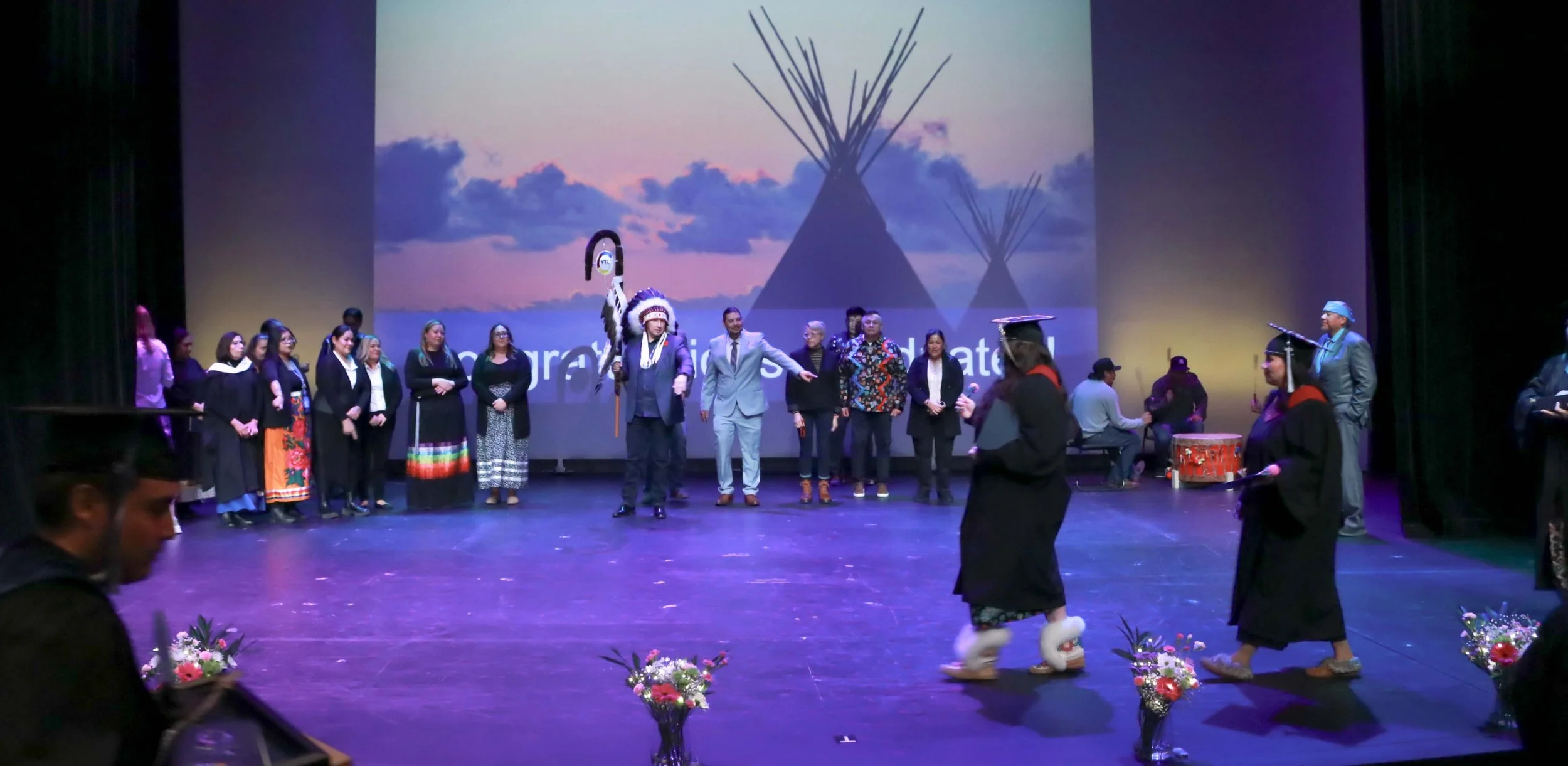 2024 YTC Graduation (75 of 76).jpg