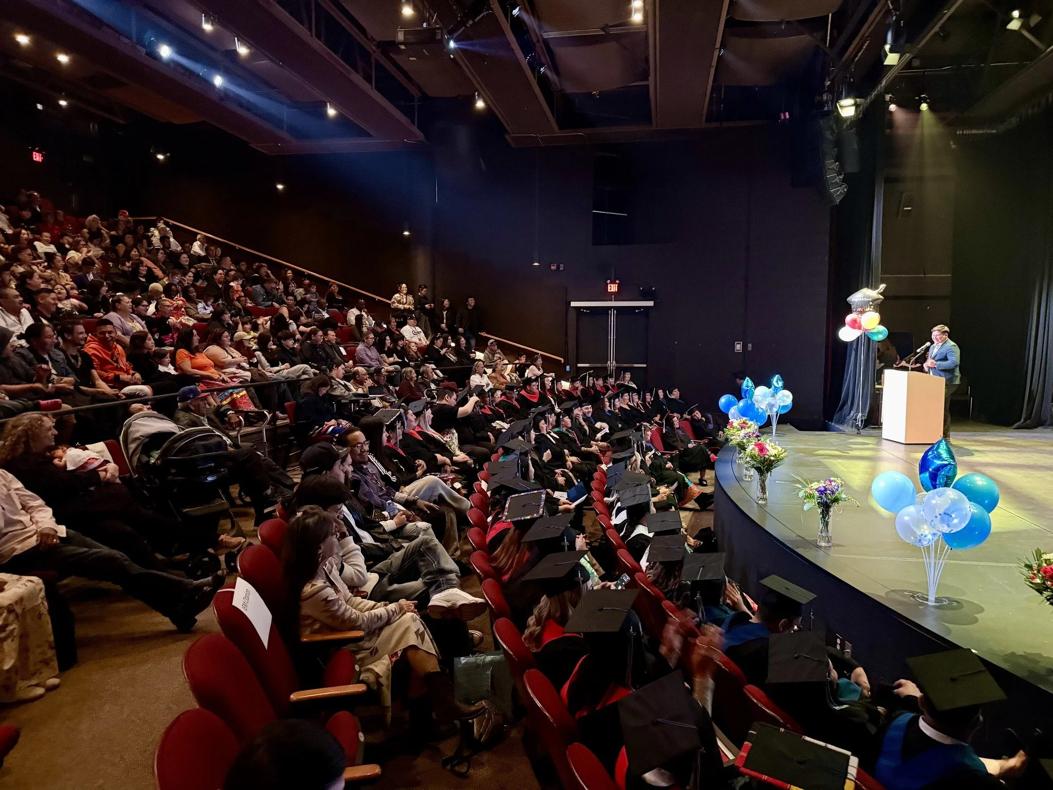 2025-10-03 Yellowhead Tribal College Graduation (5).jpg