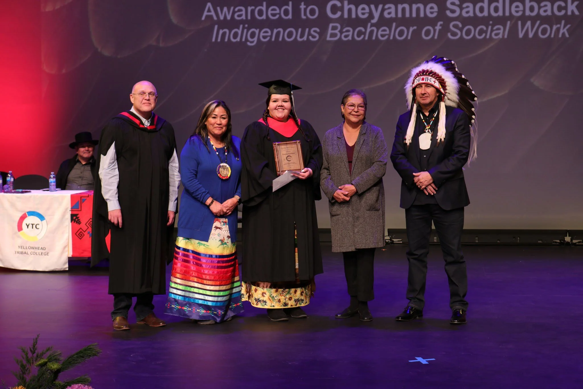 2023-11-24 Graduation (80 of 154).jpg