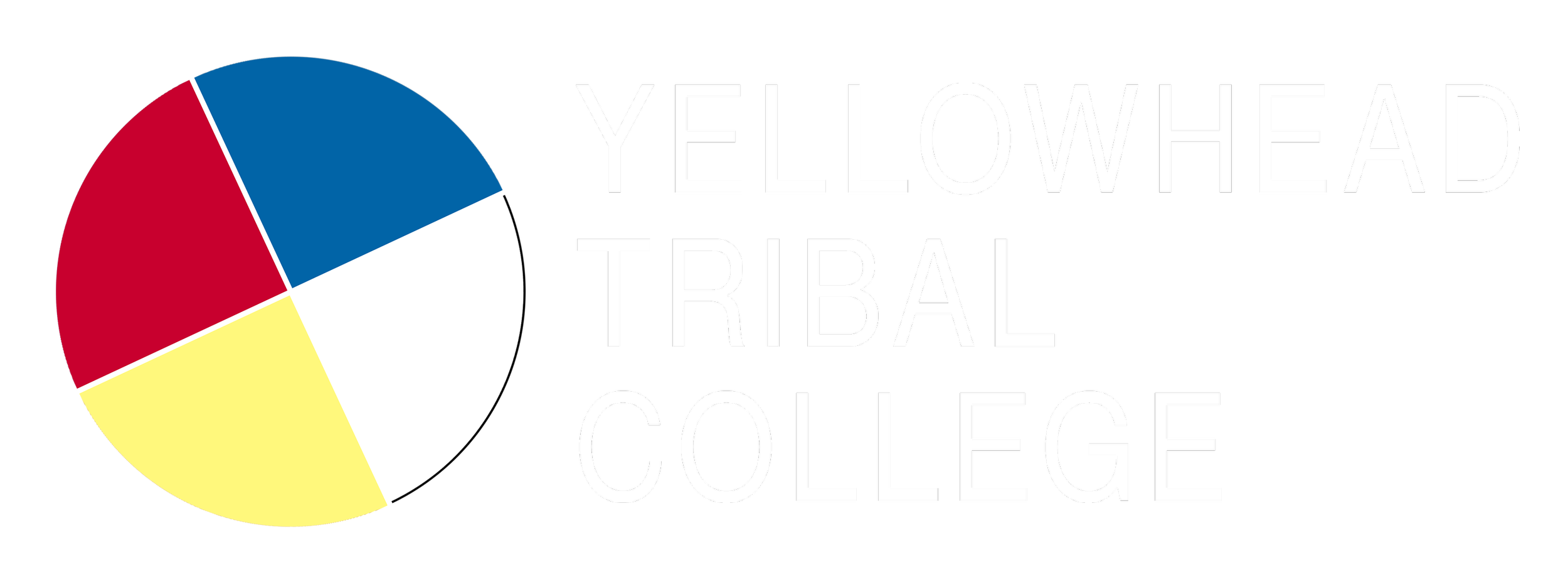 Yellowhead Tribal College