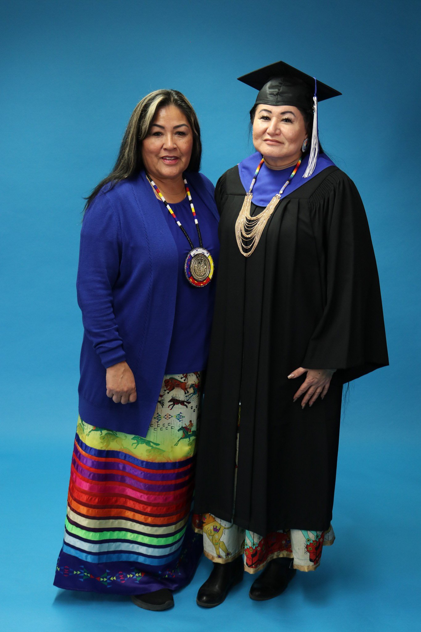 2023-11-24 Graduation (117 of 154).jpg