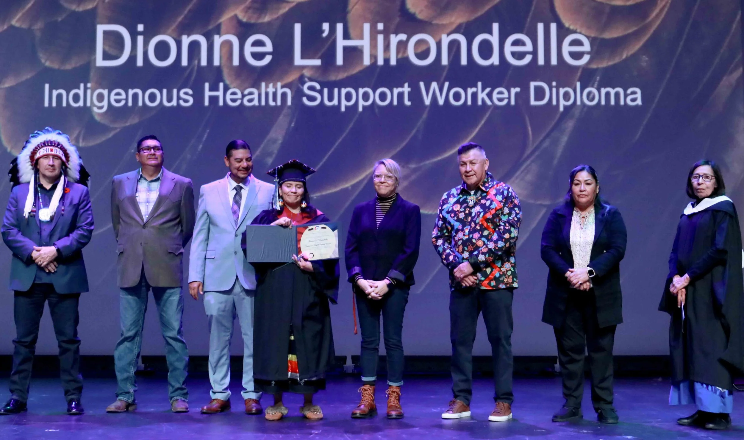 2024 YTC Graduation (65 of 76).jpg