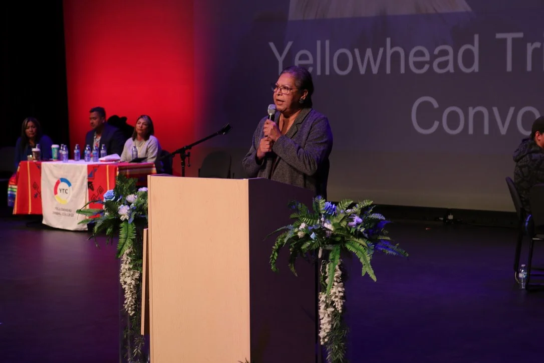 2023-11-24 Graduation (7 of 154).jpg