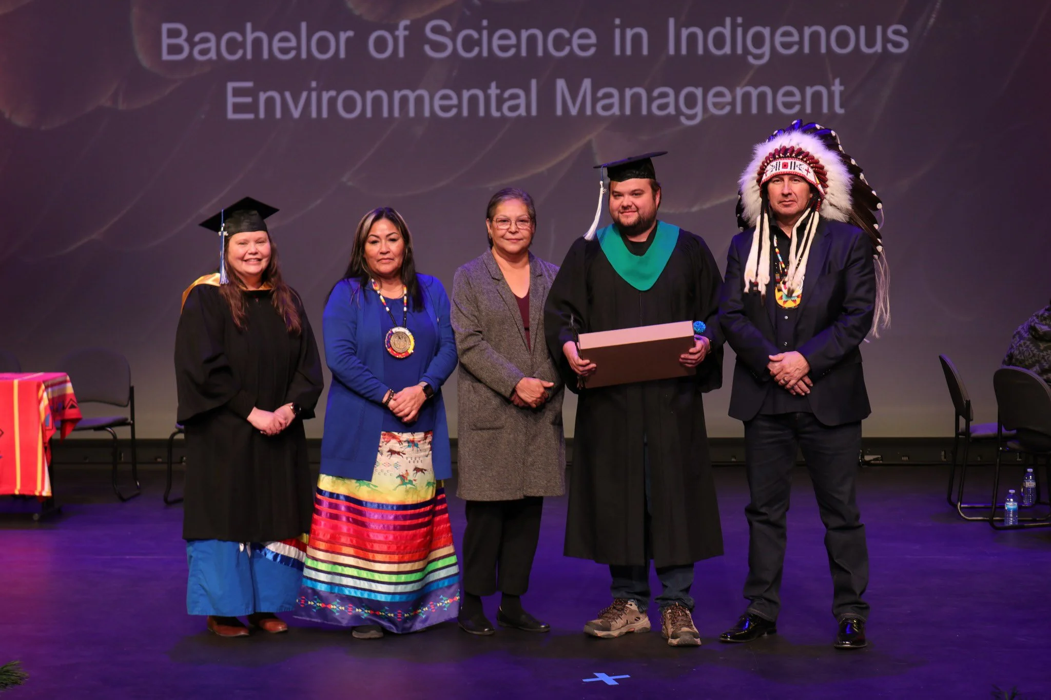 2023-11-24 Graduation (72 of 154).jpg