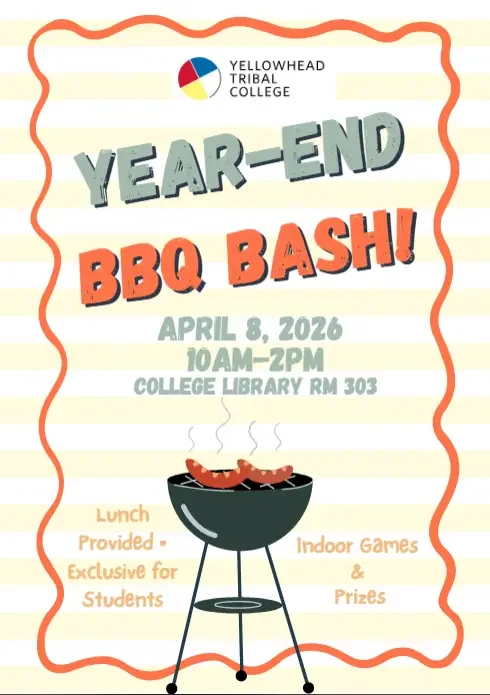 2026-04-08 Year End BBQ 2026