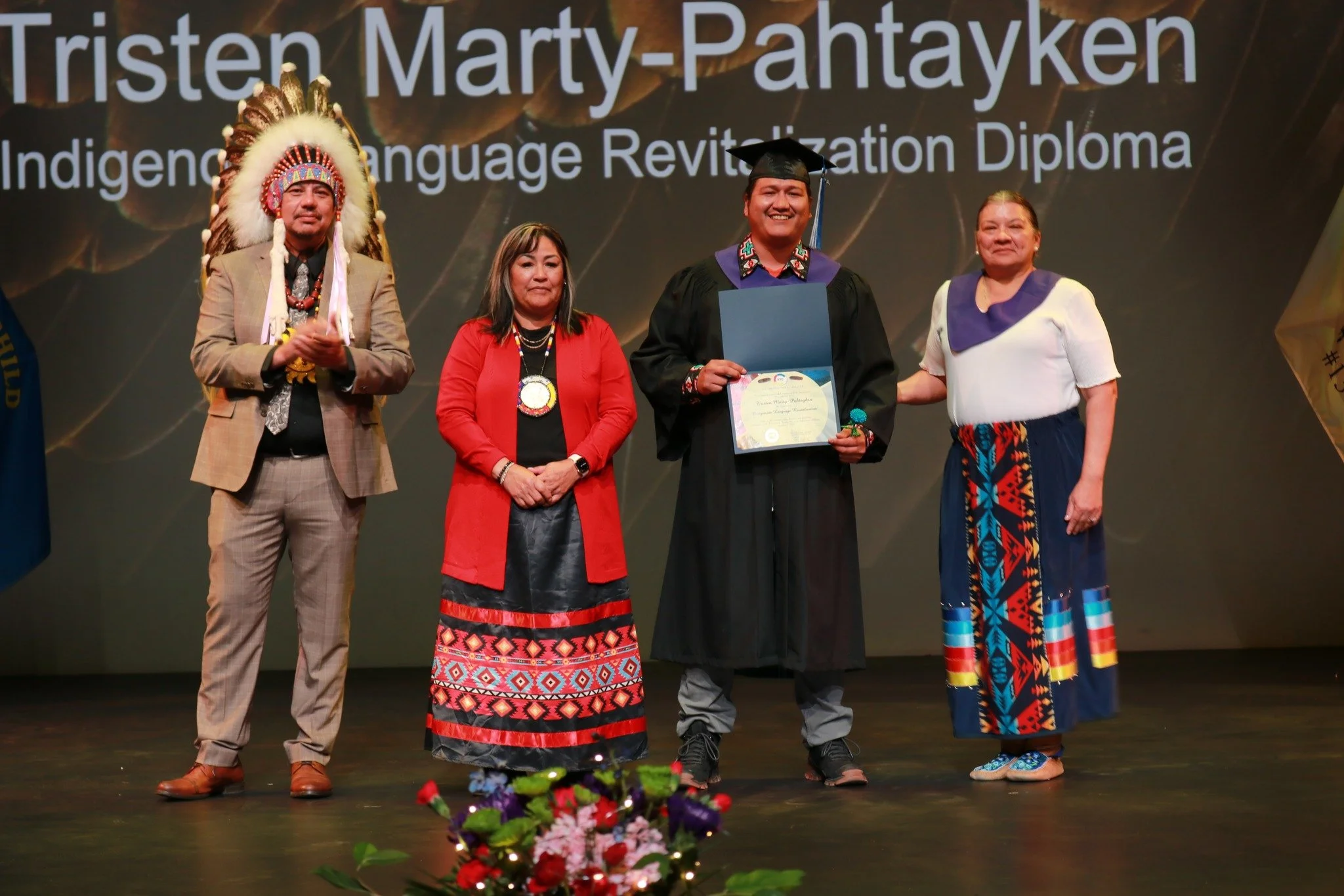 2025-10-03 Yellowhead Tribal College Graduation (36).jpg