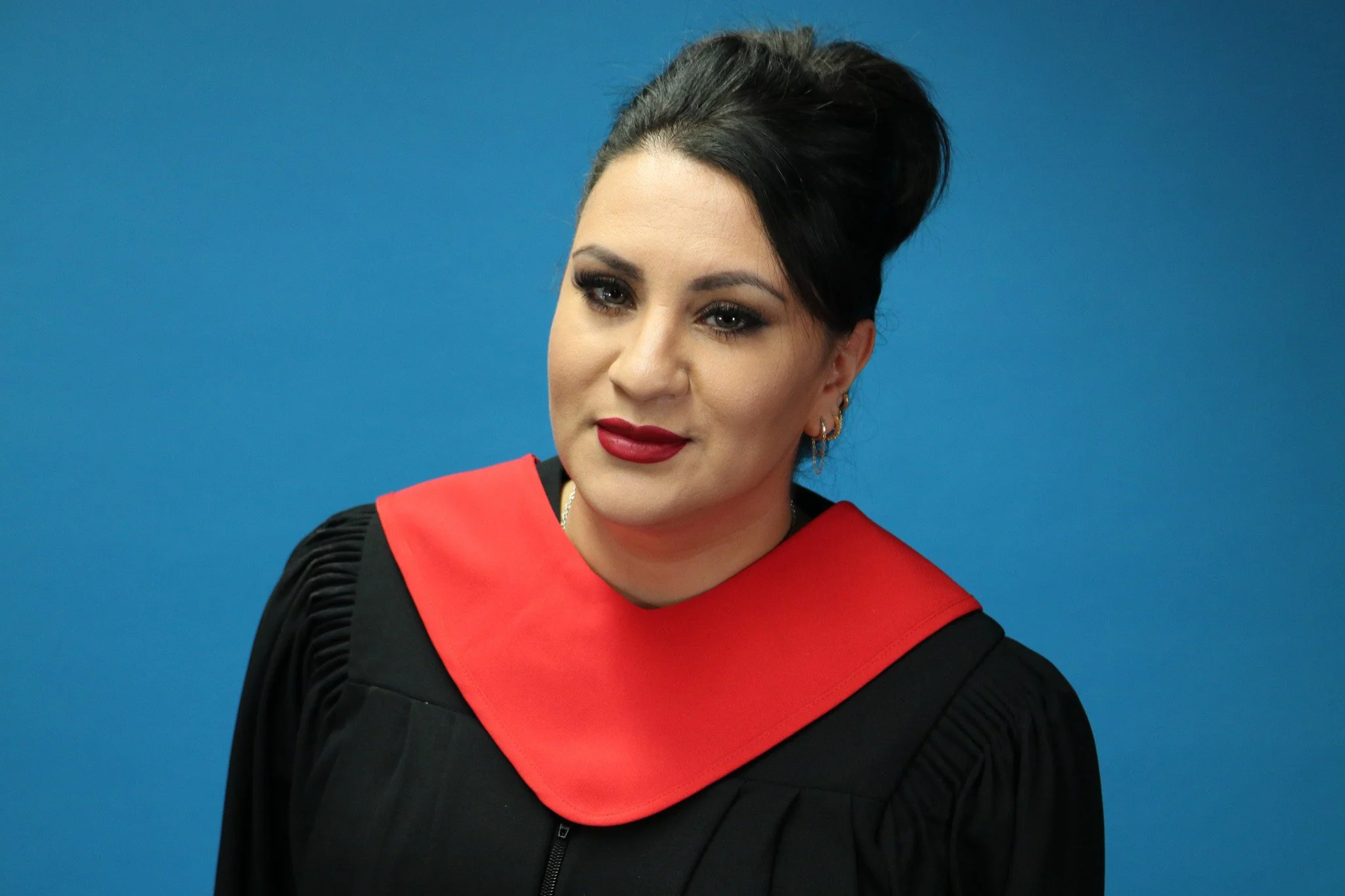 2023-11-24 Graduation (131 of 154).jpg