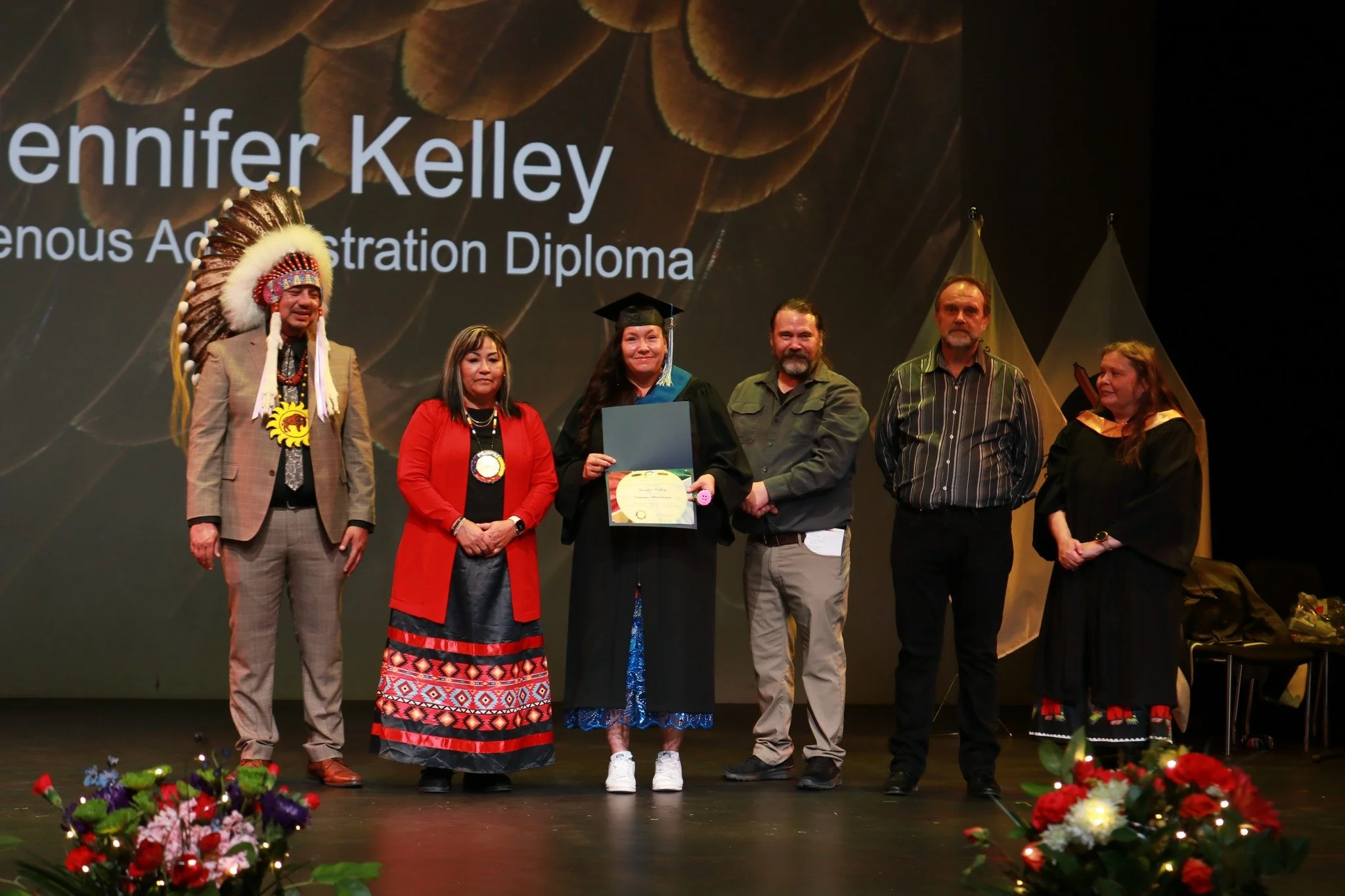 2025-10-03 Yellowhead Tribal College Graduation (18).jpg