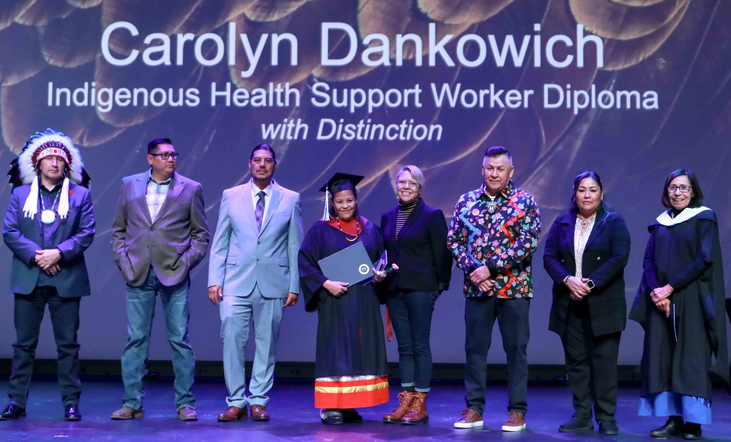 2024 YTC Graduation (63 of 76).jpg