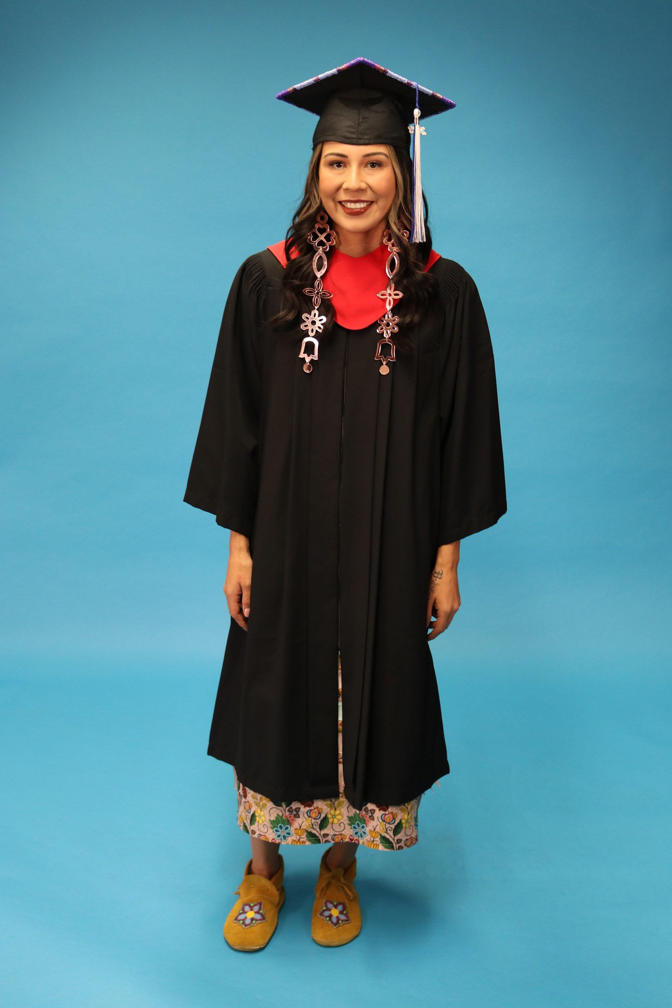 2023-11-24 Graduation (115 of 154).jpg