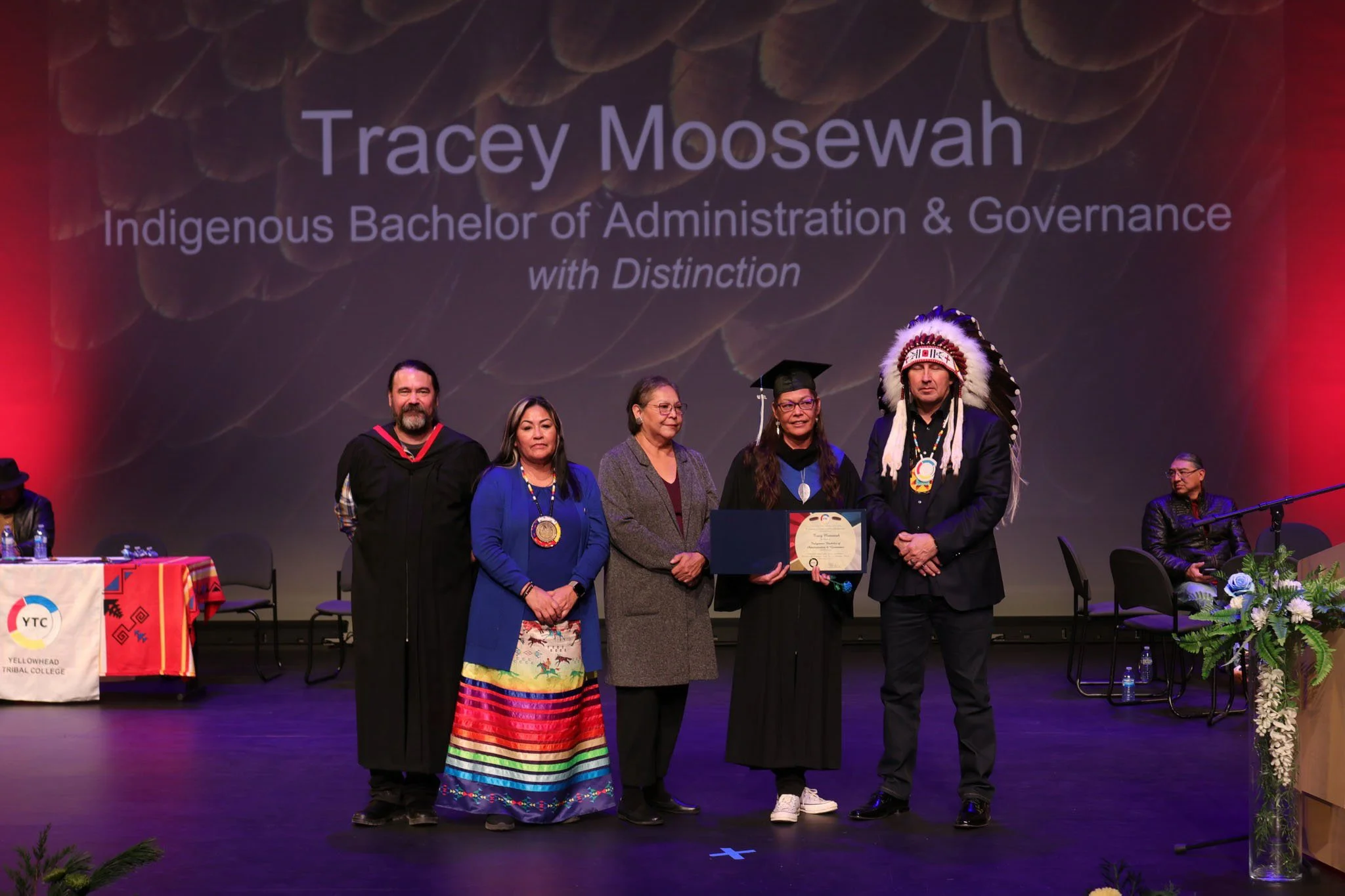 2023-11-24 Graduation (63 of 154).jpg