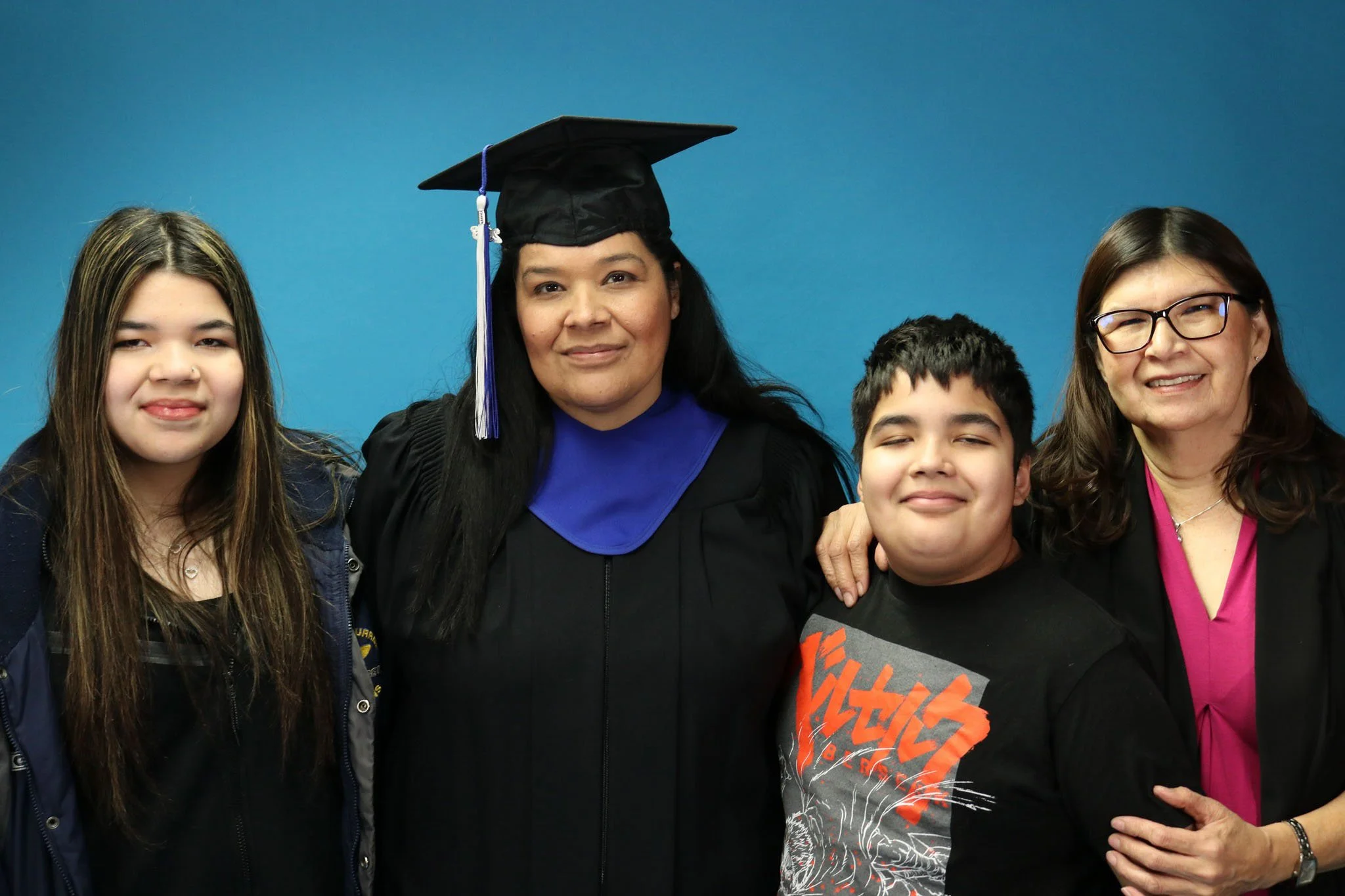 2023-11-24 Graduation (135 of 154).jpg