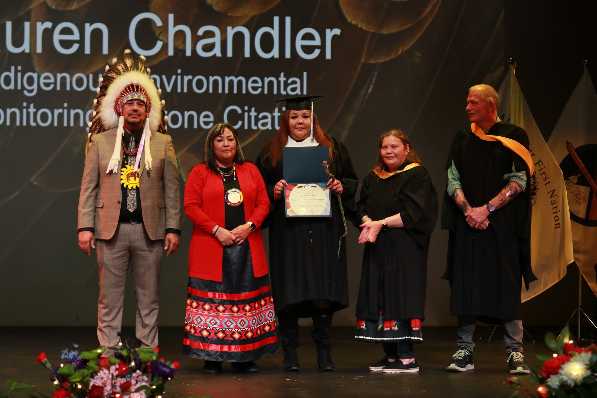 2025-10-03 Yellowhead Tribal College Graduation (52).jpg