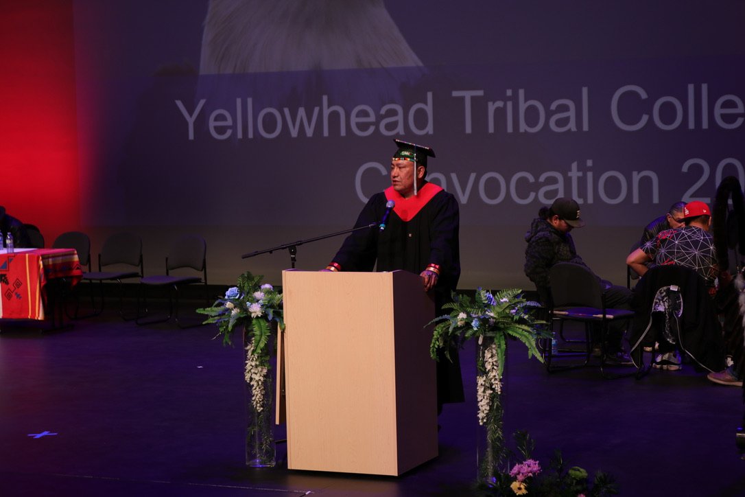 2023-11-24 Graduation (10 of 154).jpg