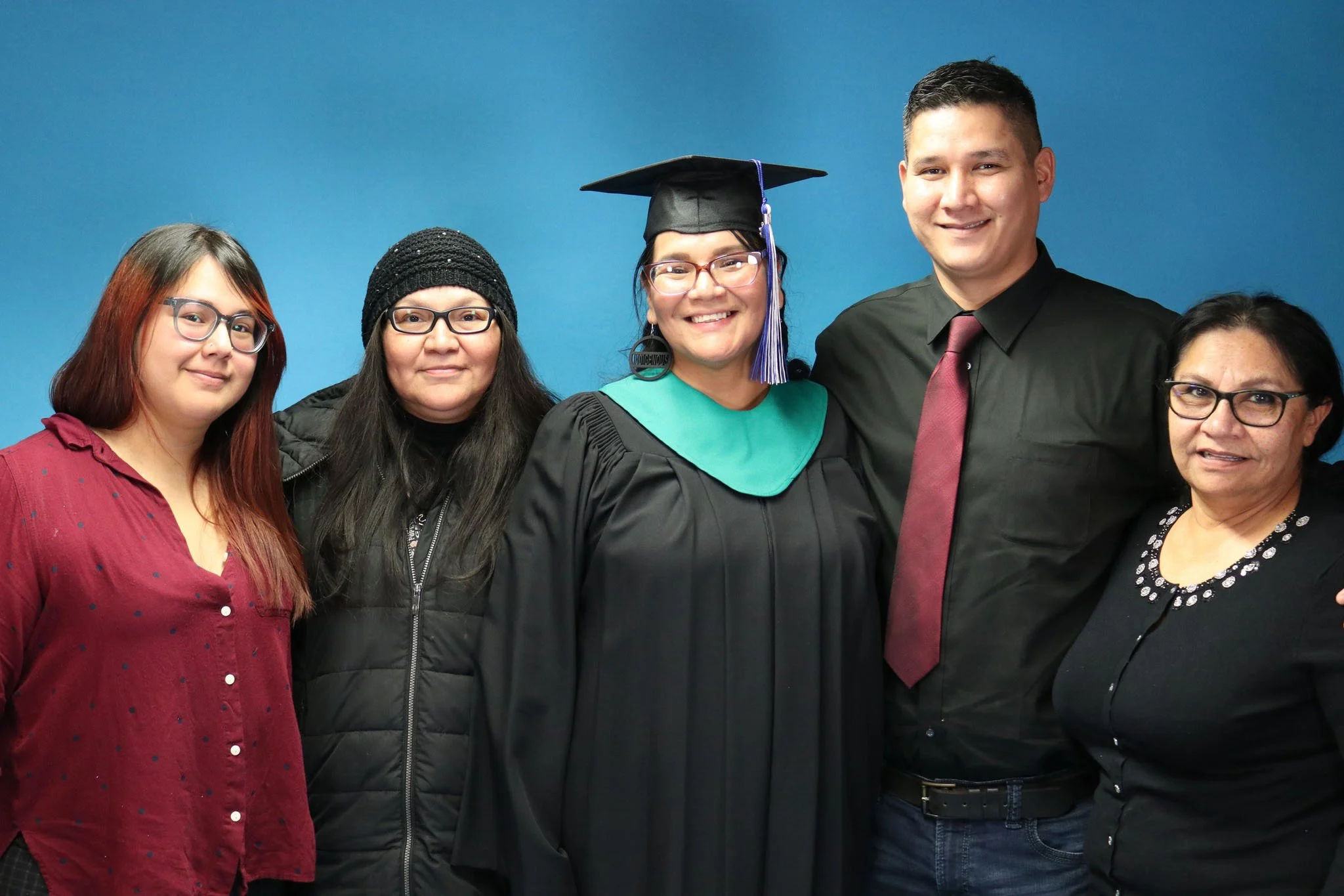 2023-11-24 Graduation (116 of 154).jpg