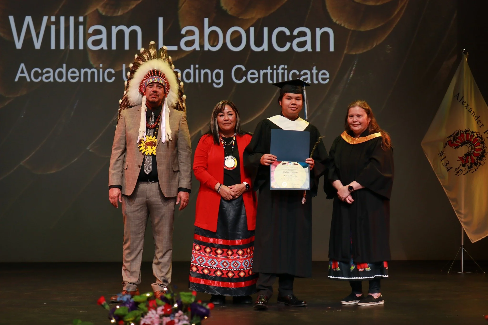 2025-10-03 Yellowhead Tribal College Graduation (28).jpg