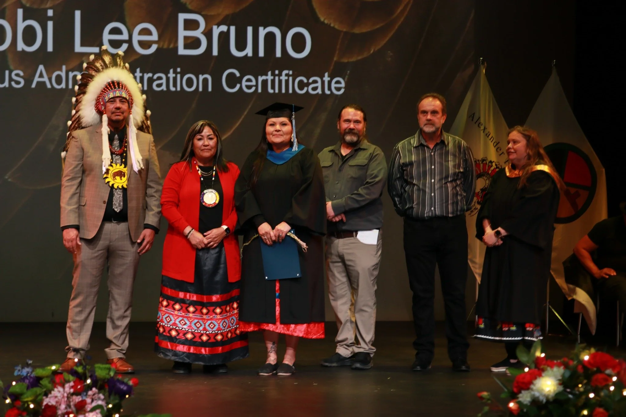 2025-10-03 Yellowhead Tribal College Graduation (54).jpg