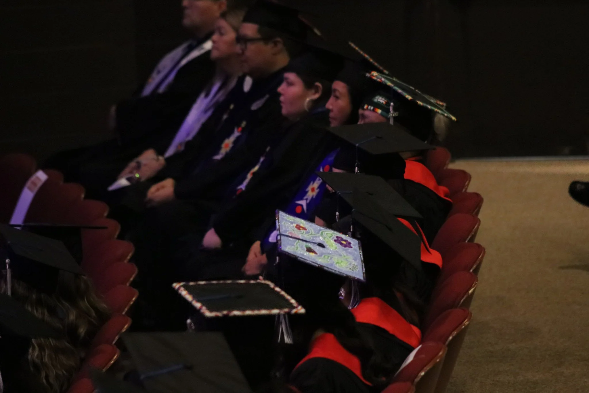 2023-11-24 Graduation (31 of 154).jpg