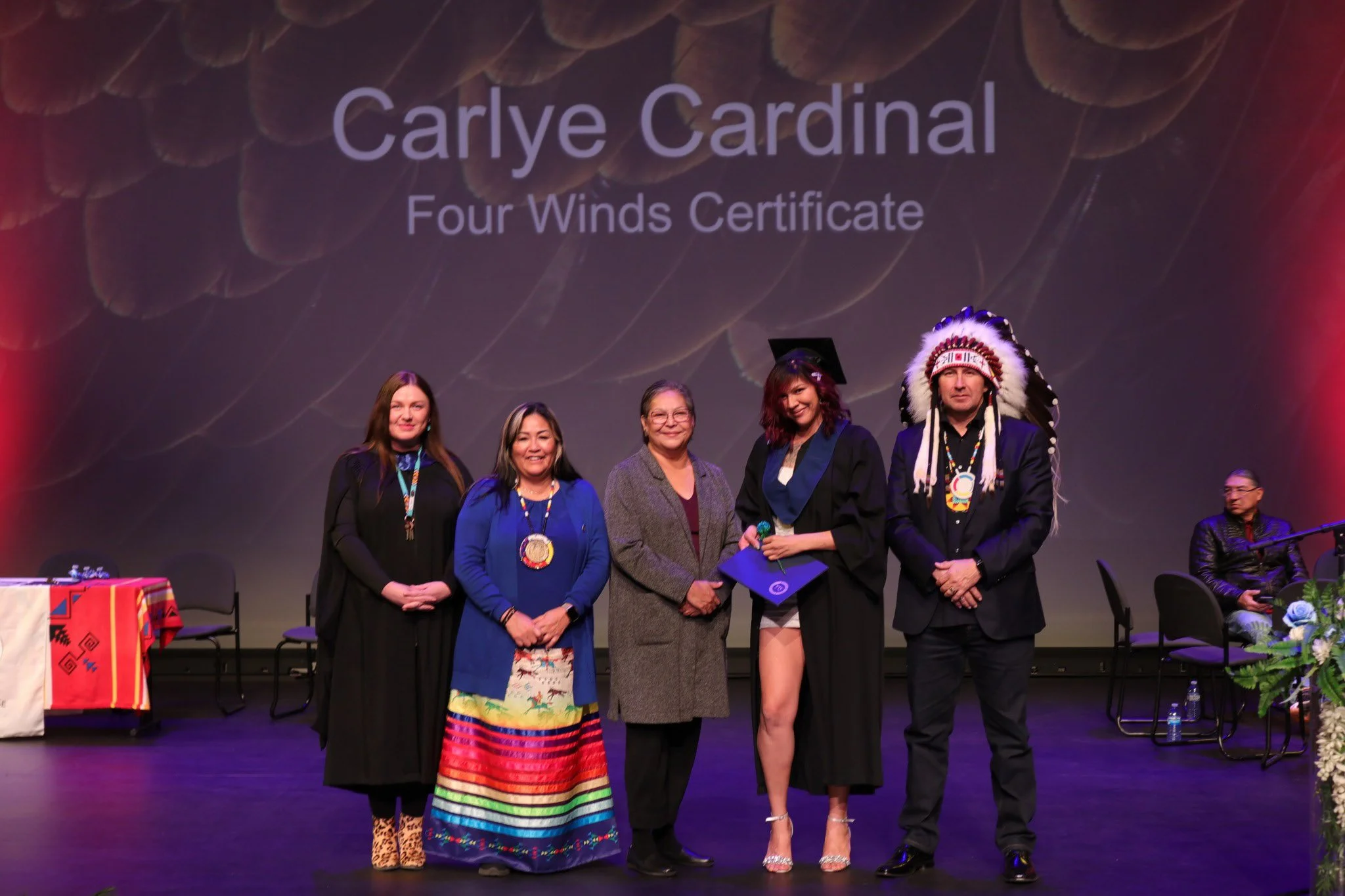 2023-11-24 Graduation (61 of 154).jpg