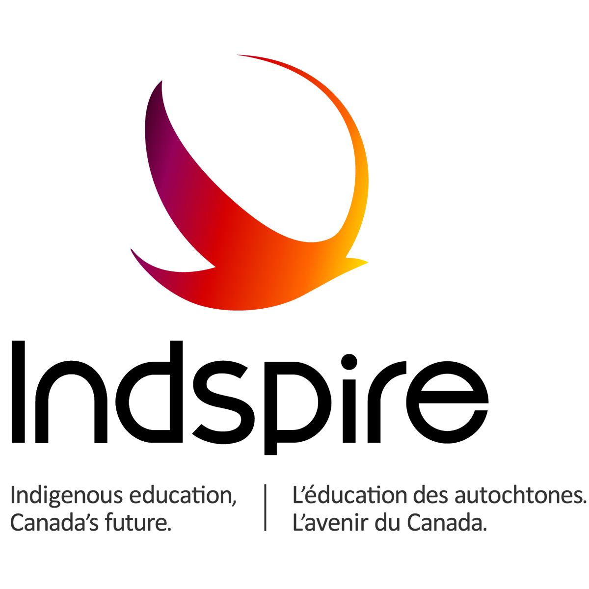 Indspire