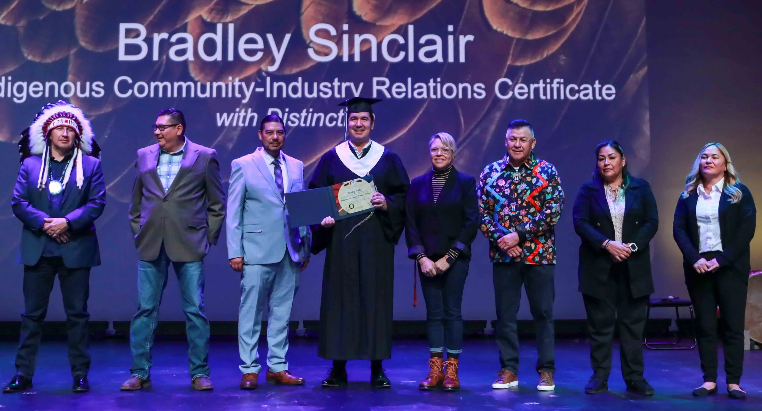 2024 YTC Graduation (32 of 76).jpg