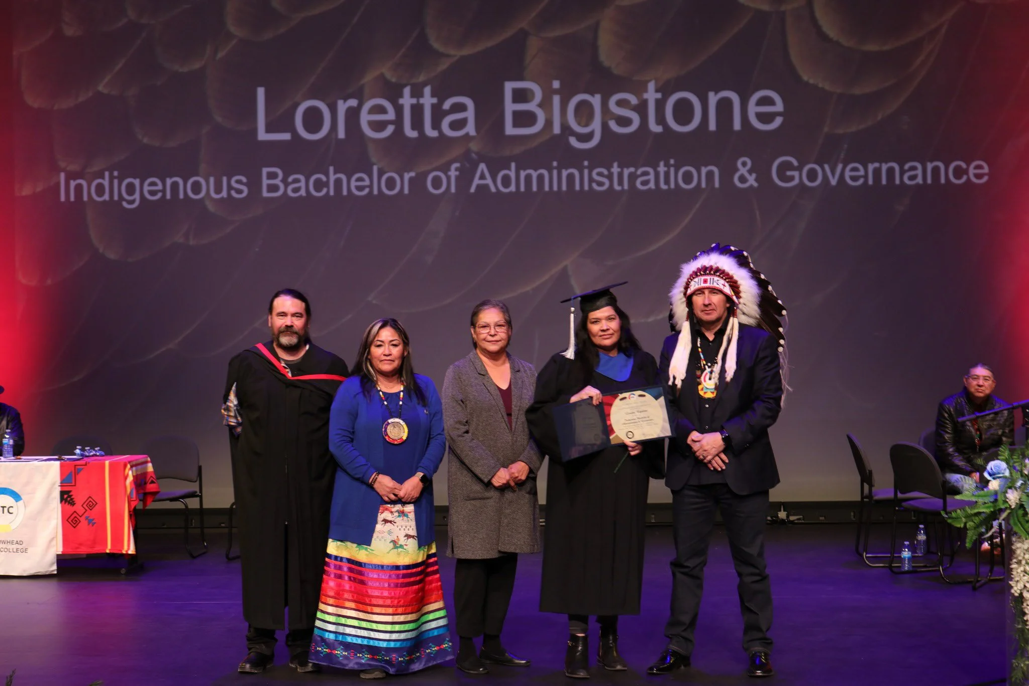 2023-11-24 Graduation (66 of 154).jpg