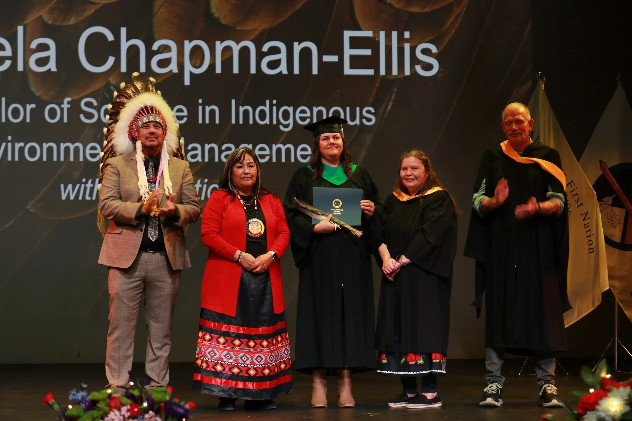 2025-10-03 Yellowhead Tribal College Graduation (35).jpg