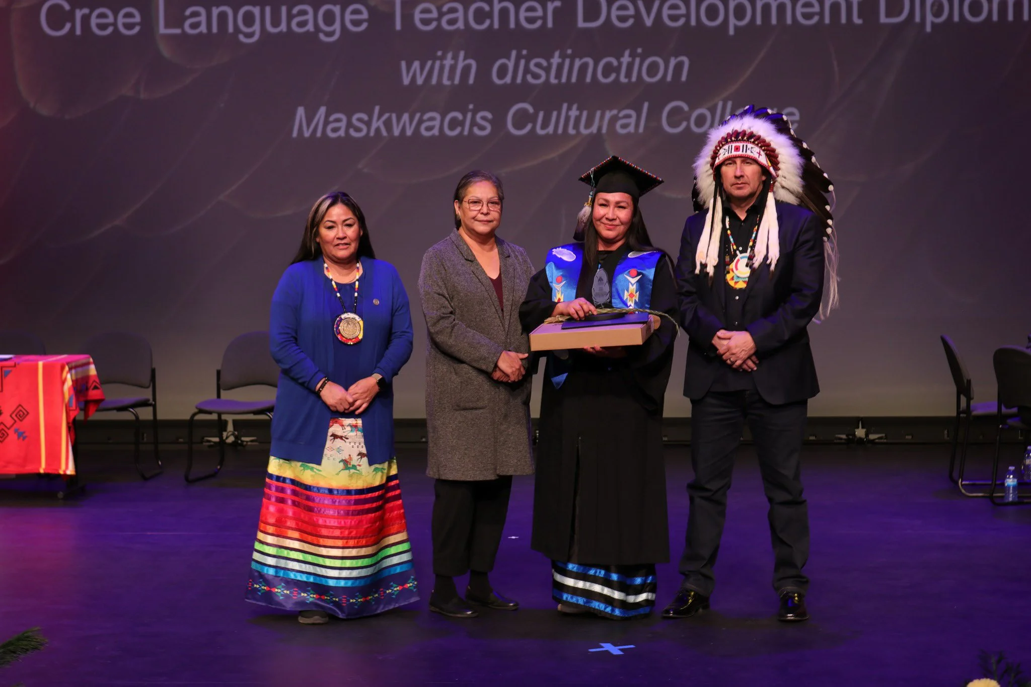 2023-11-24 Graduation (76 of 154).jpg