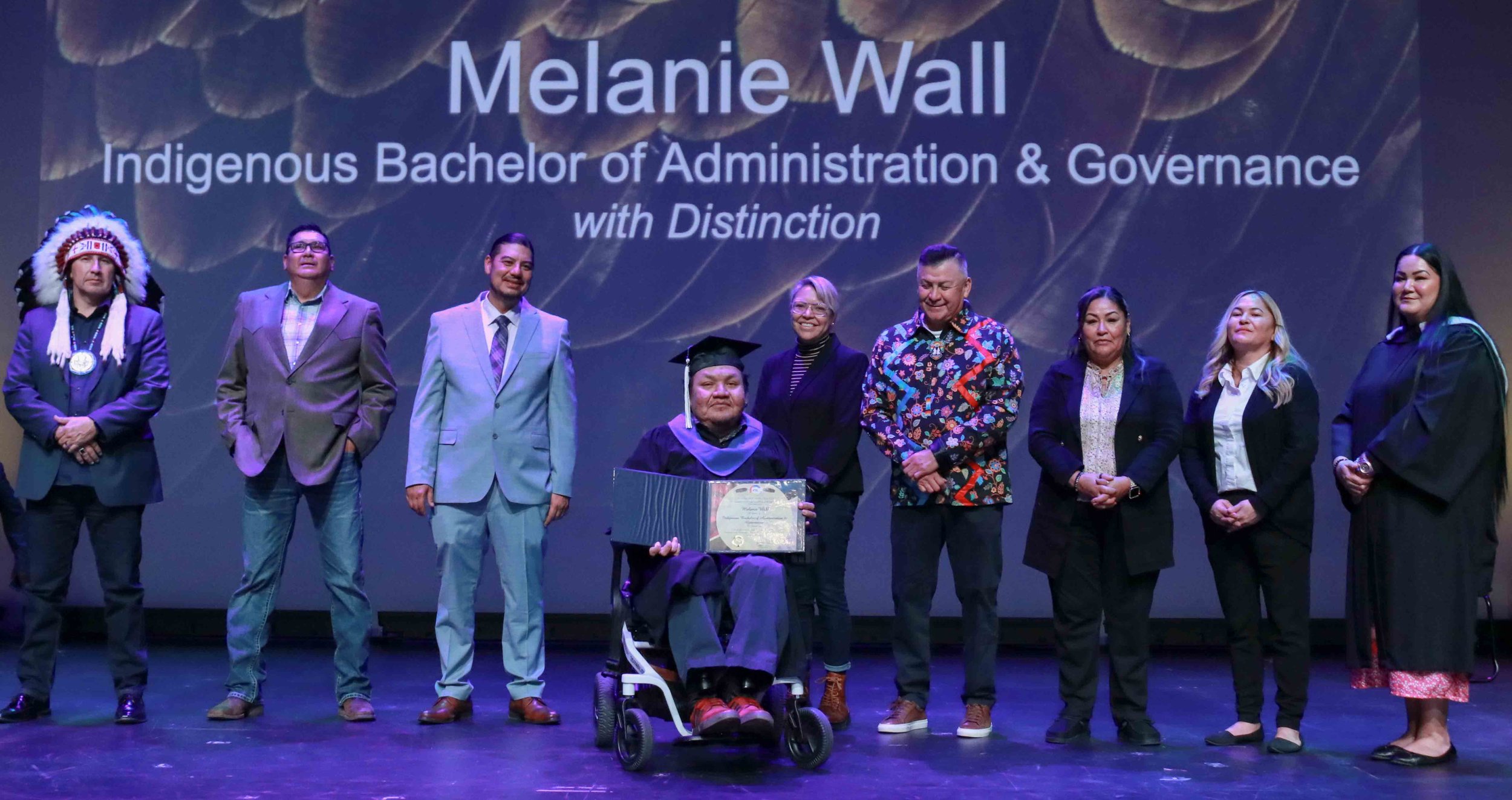 2024 YTC Graduation (52 of 76).jpg