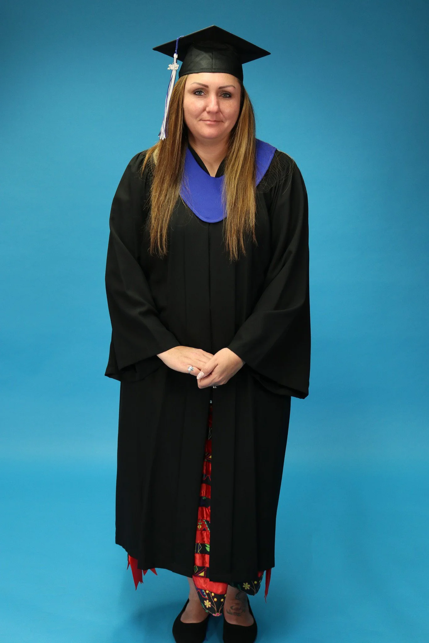 2023-11-24 Graduation (144 of 154).jpg