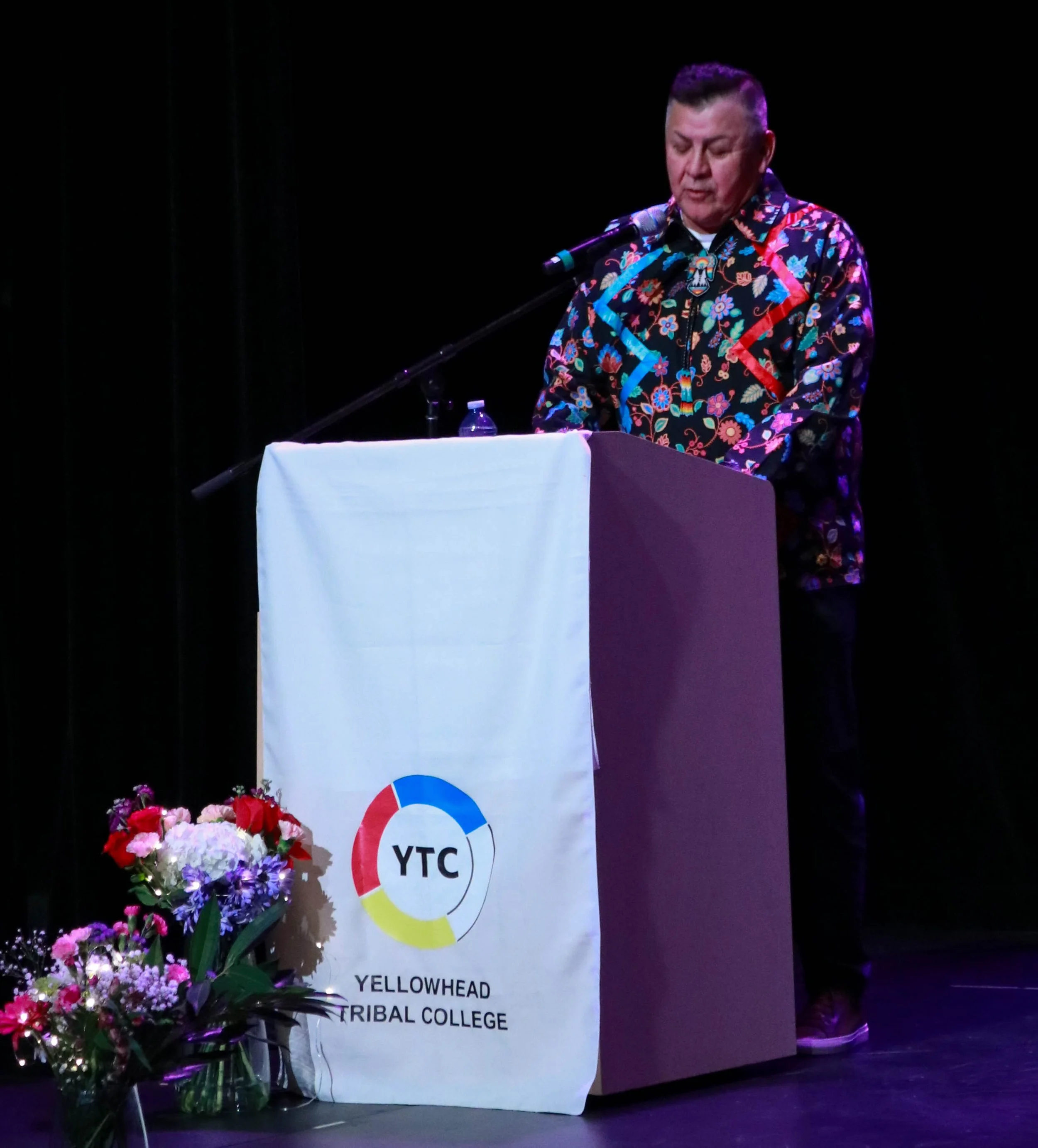 2024 YTC Graduation (17 of 76).jpg