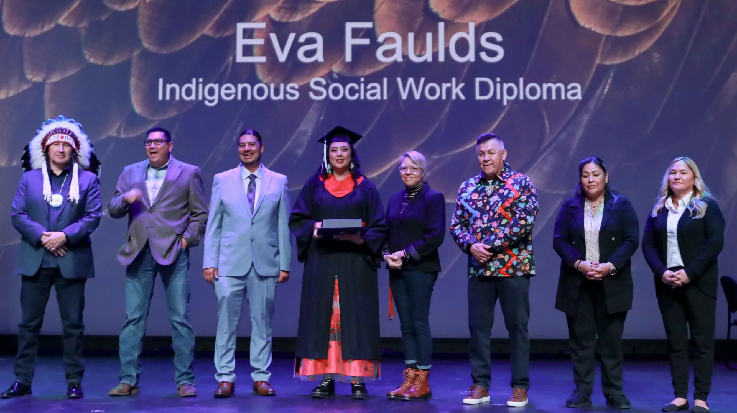 2024 YTC Graduation (56 of 76).jpg