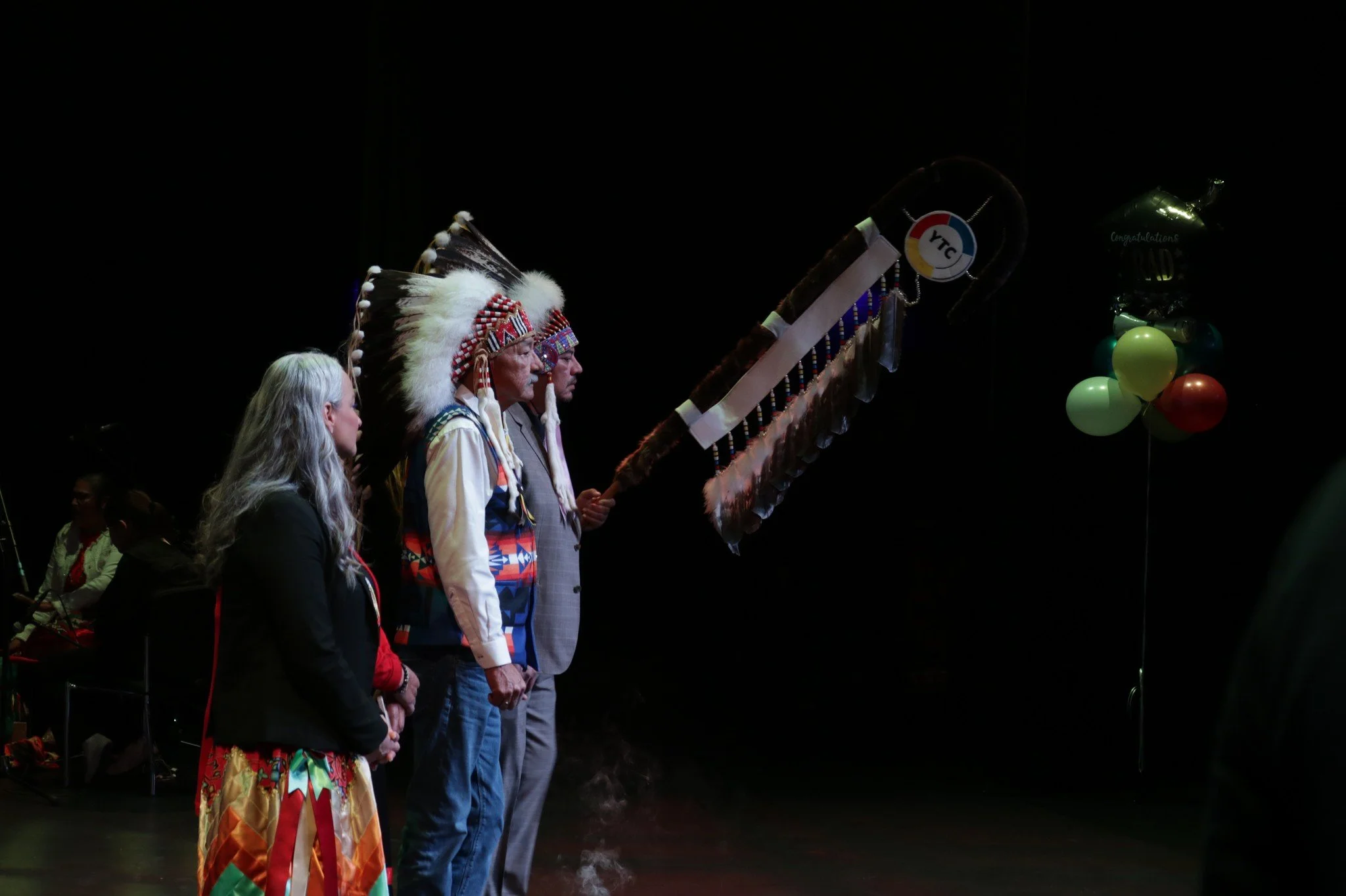 2025-10-03 Yellowhead Tribal College Graduation (12).jpg