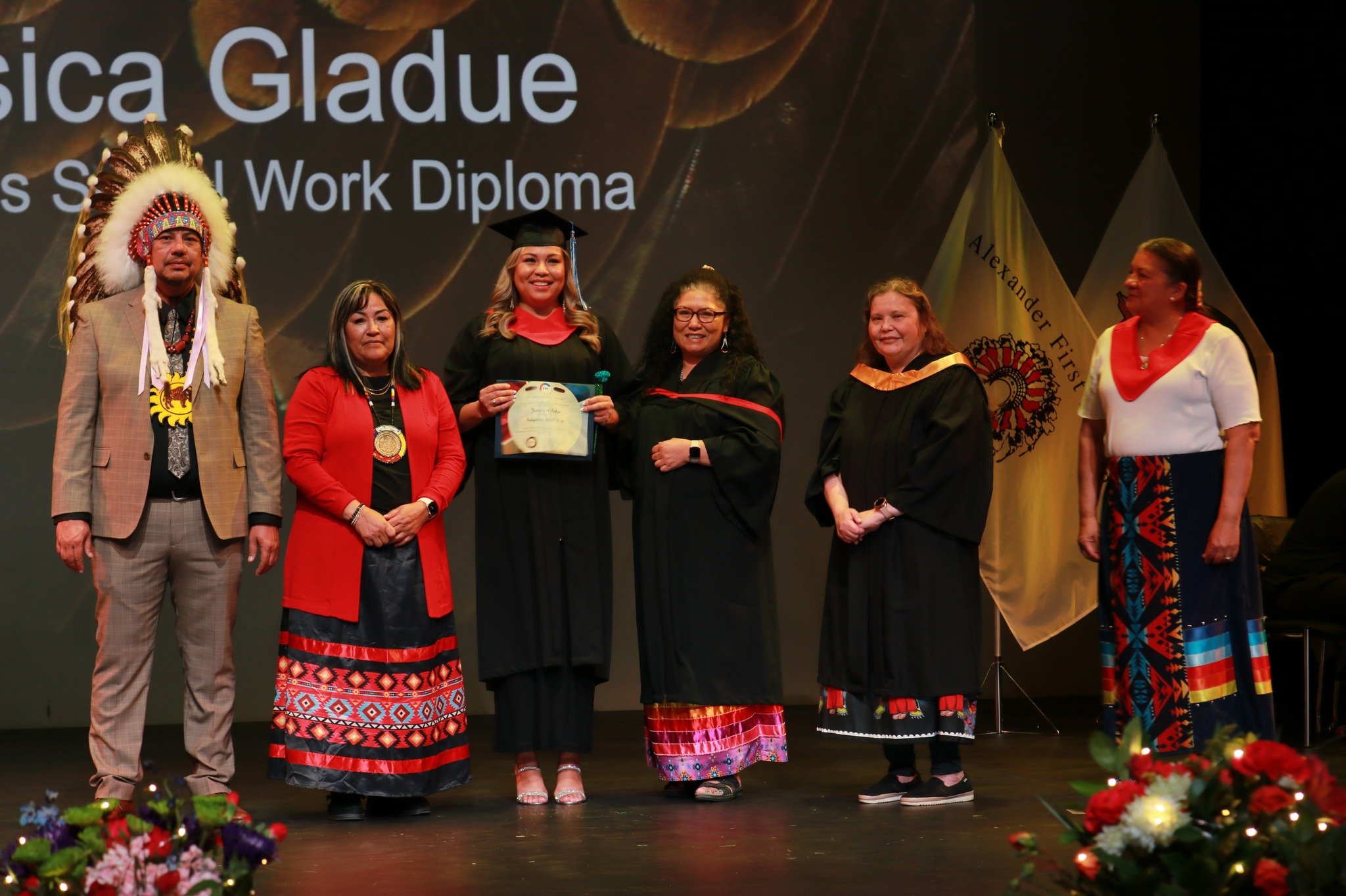 2025-10-03 Yellowhead Tribal College Graduation (25).jpg