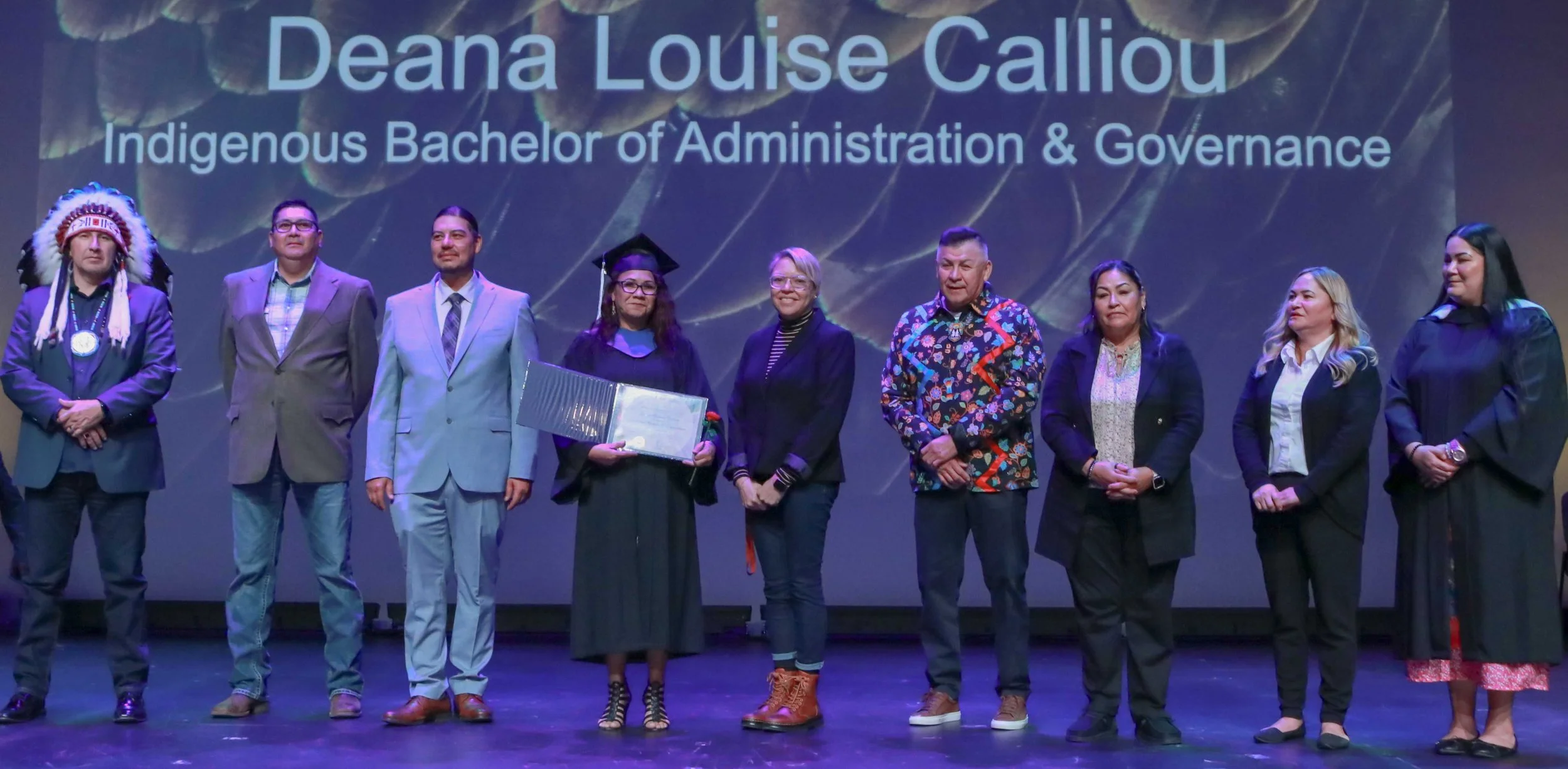 2024 YTC Graduation (50 of 76).jpg