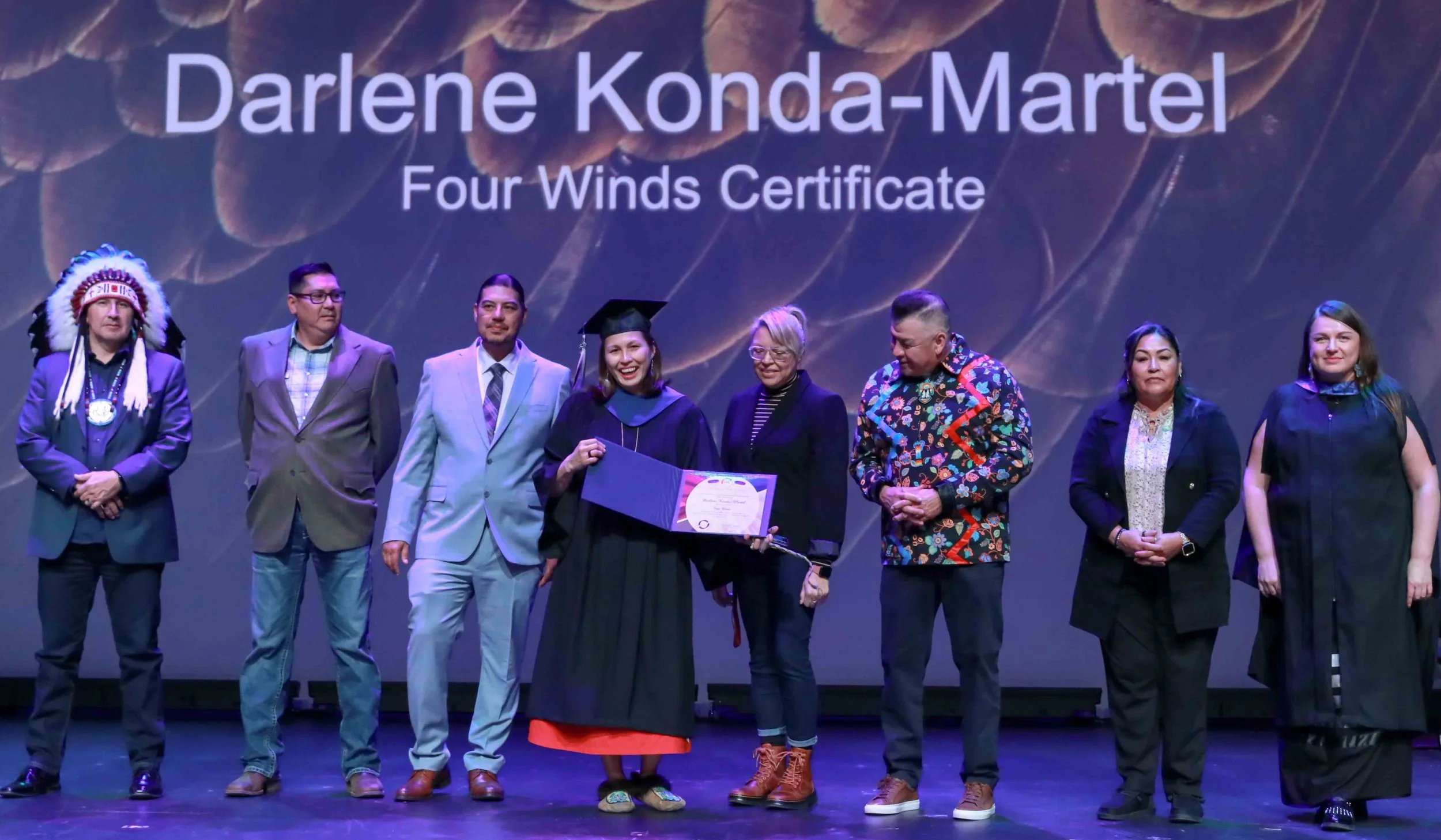 2024 YTC Graduation (61 of 76).jpg