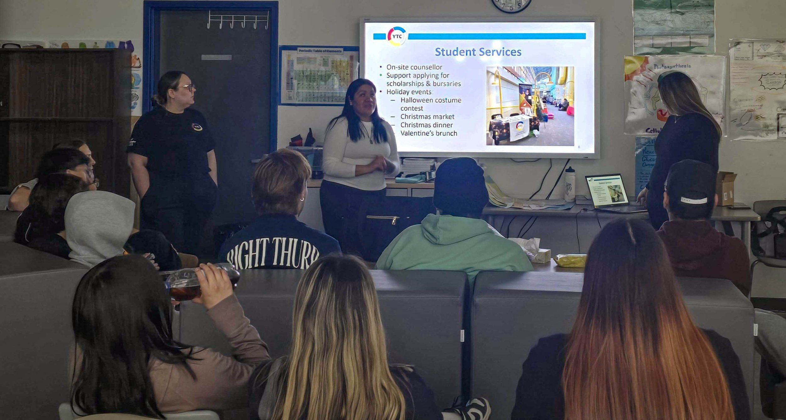 Alexander First Nation