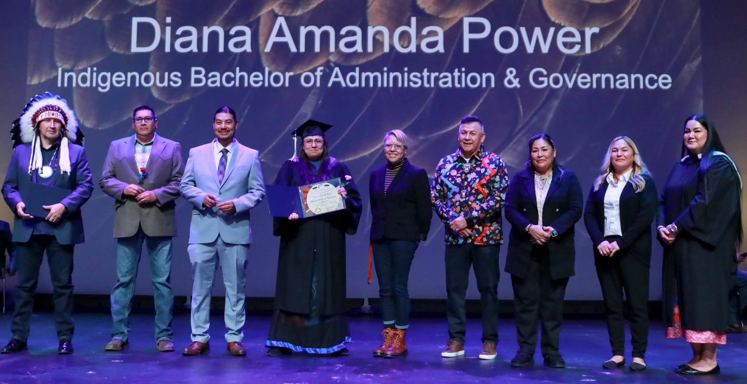 2024 YTC Graduation (49 of 76).jpg